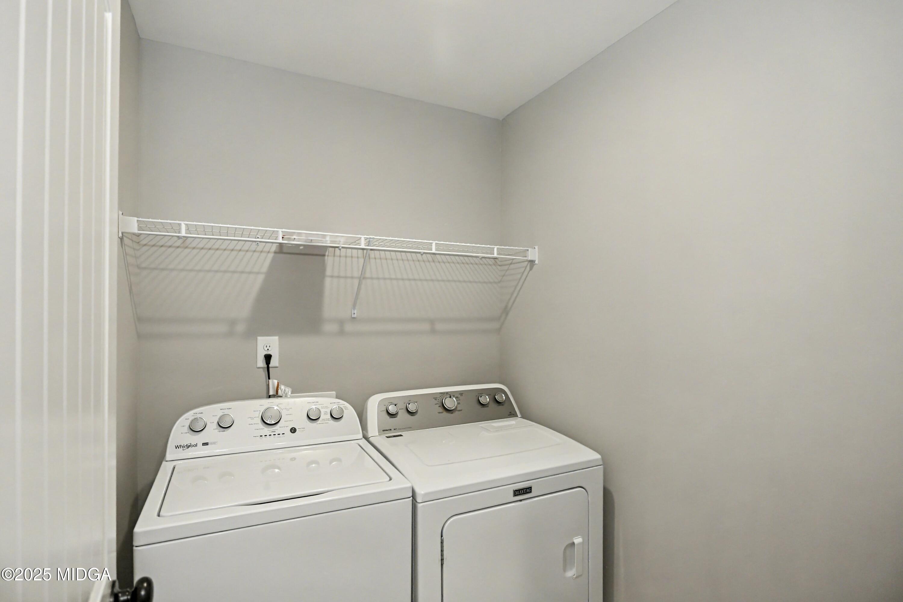 219 Overton Drive Perry, GA 31069 - Photo 13 of 56 10_1