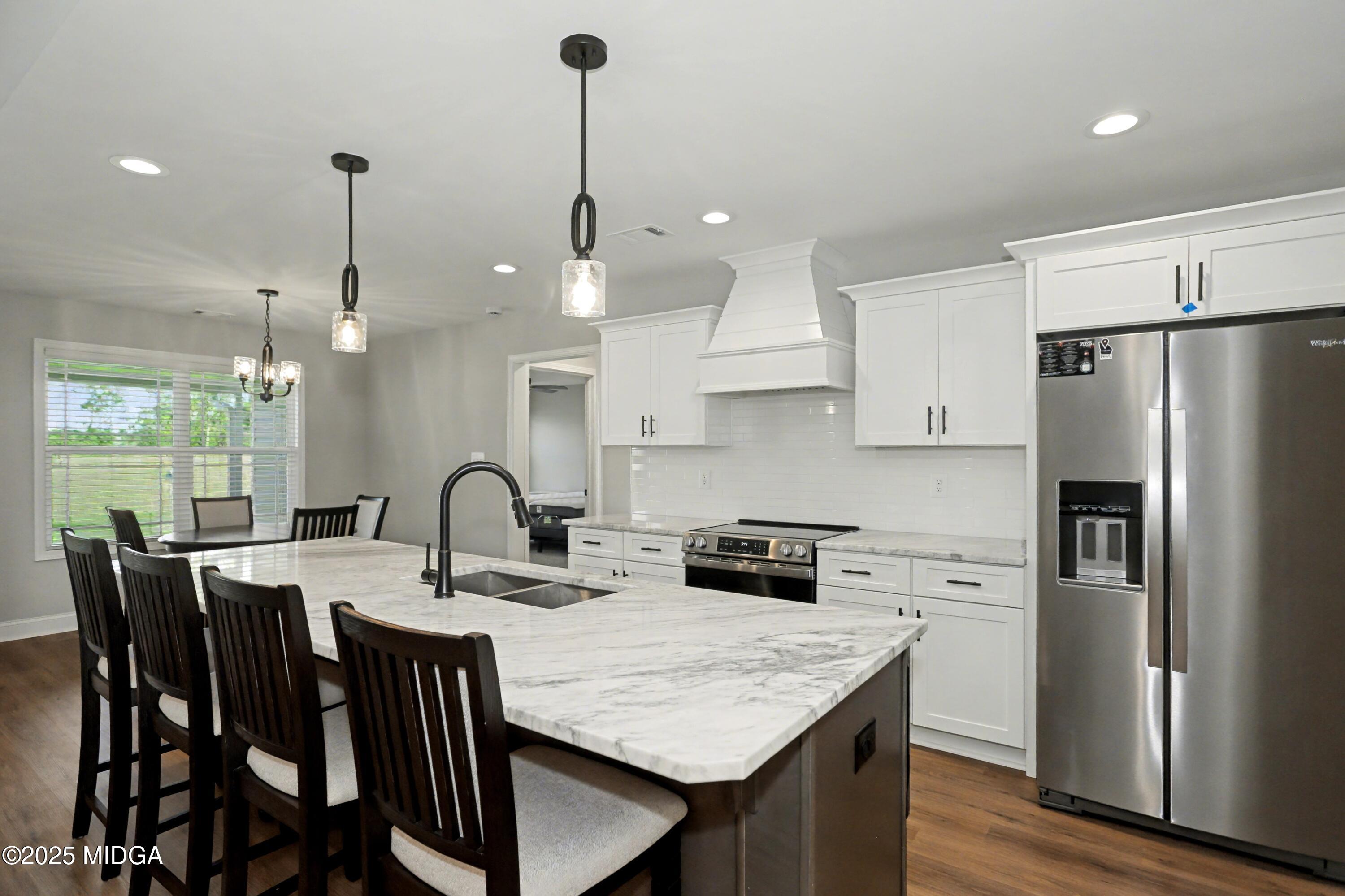 219 Overton Drive Perry, GA 31069 - Photo 14 of 56 11