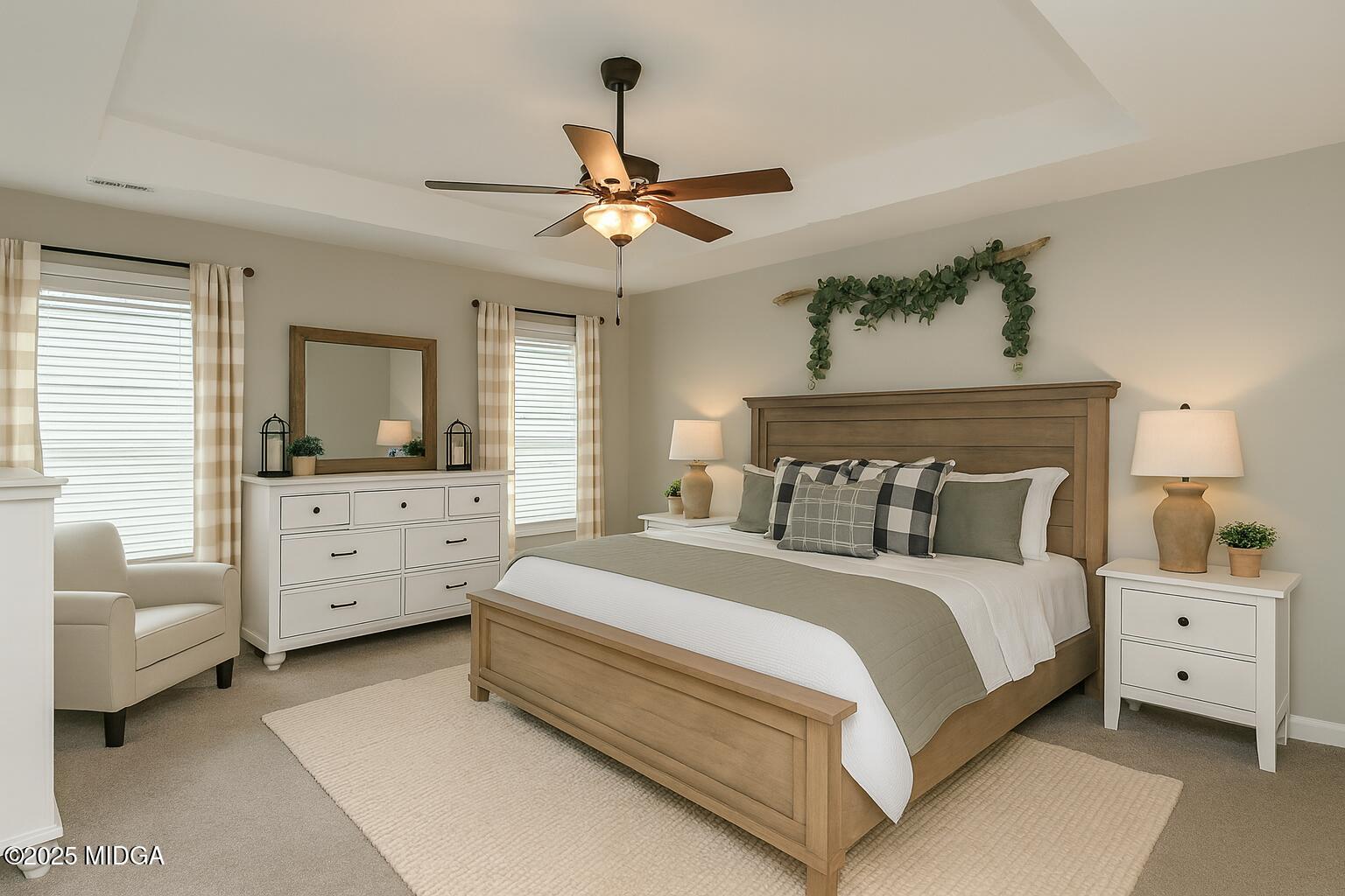 219 Overton Drive Perry, GA 31069 - Photo 19 of 56 15