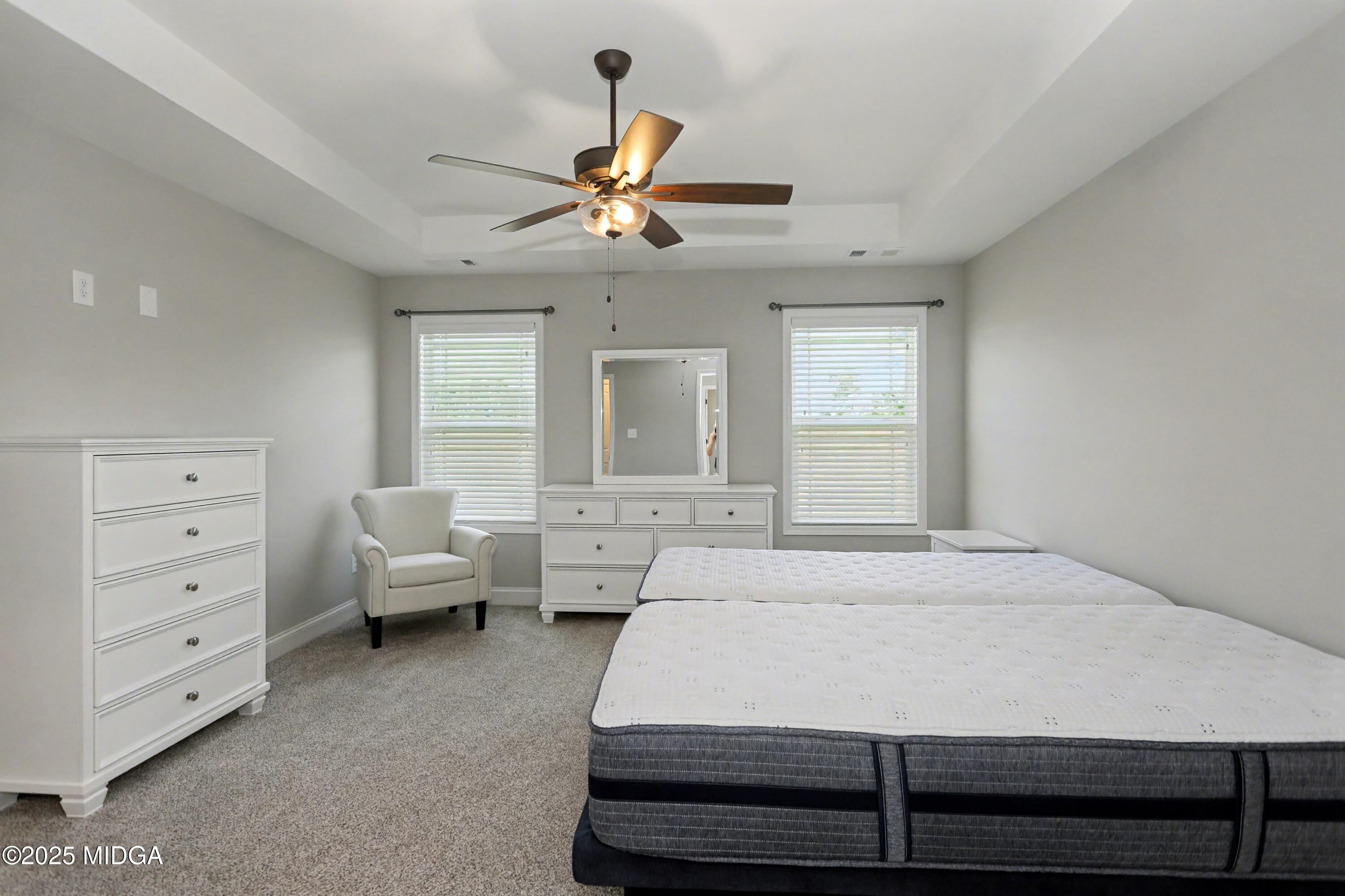 219 Overton Drive Perry, GA 31069 - Photo 21 of 56 17