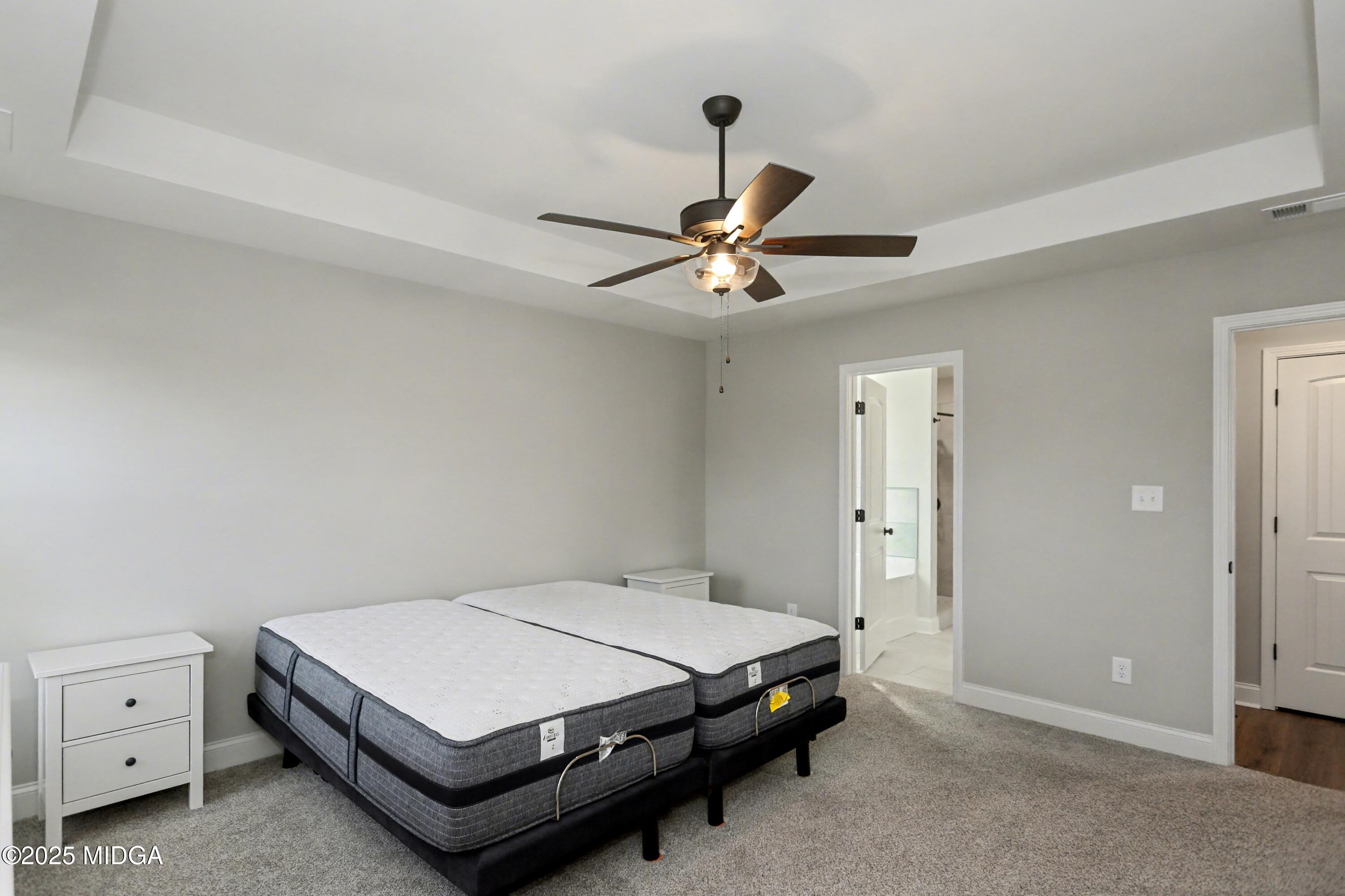 219 Overton Drive Perry, GA 31069 - Photo 22 of 56 18