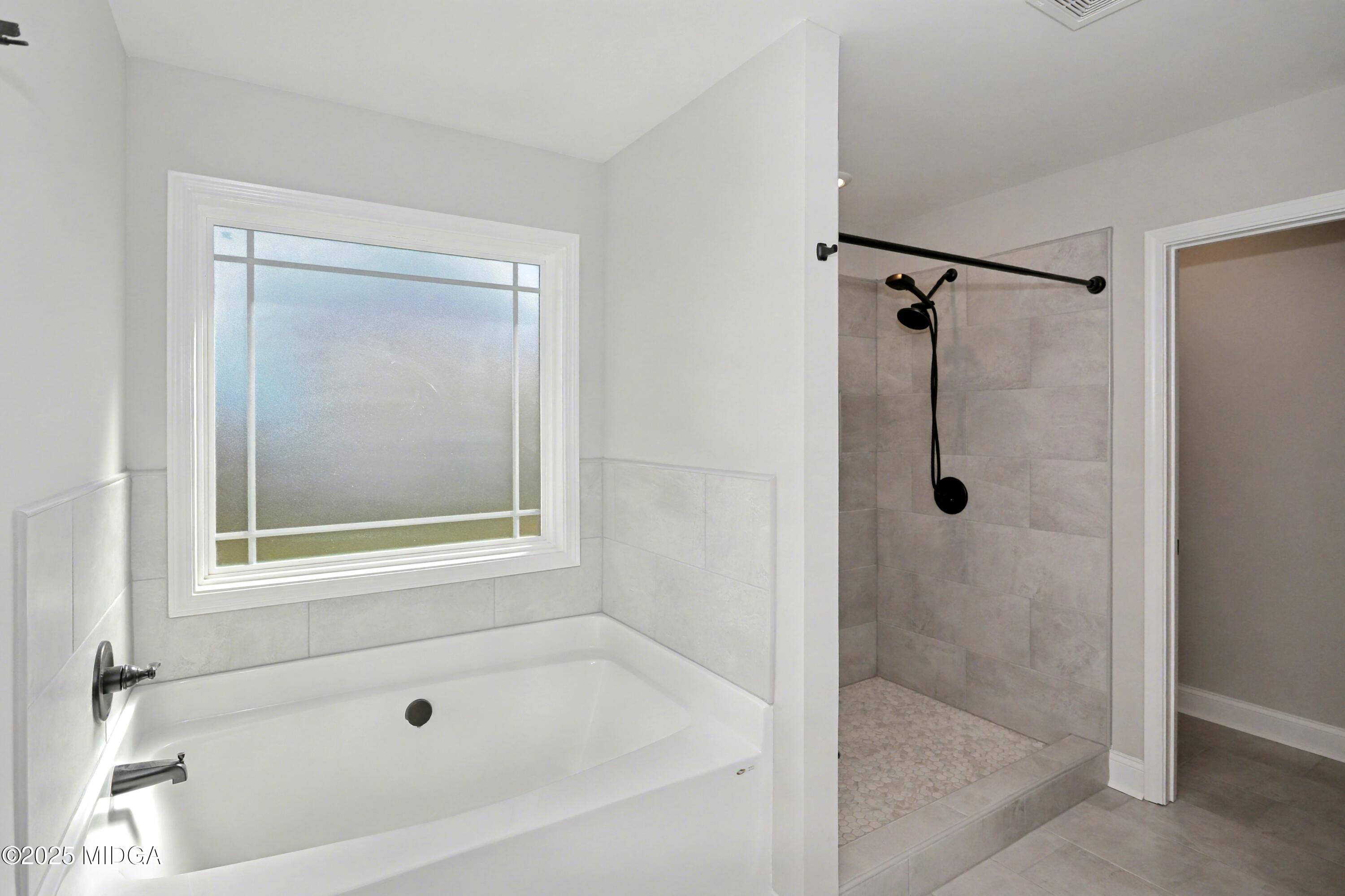 219 Overton Drive Perry, GA 31069 - Photo 26 of 56 22