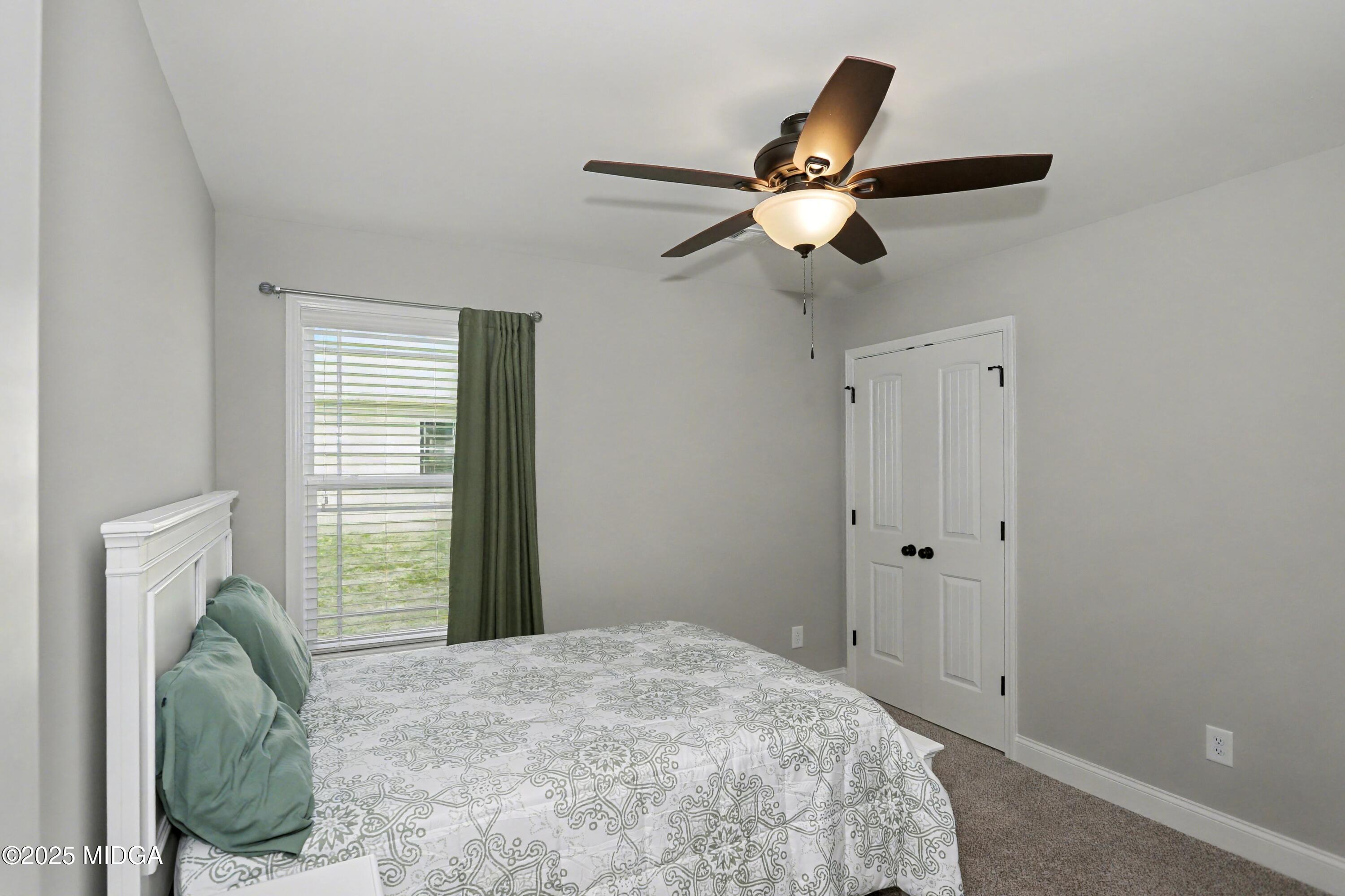 219 Overton Drive Perry, GA 31069 - Photo 32 of 56 28