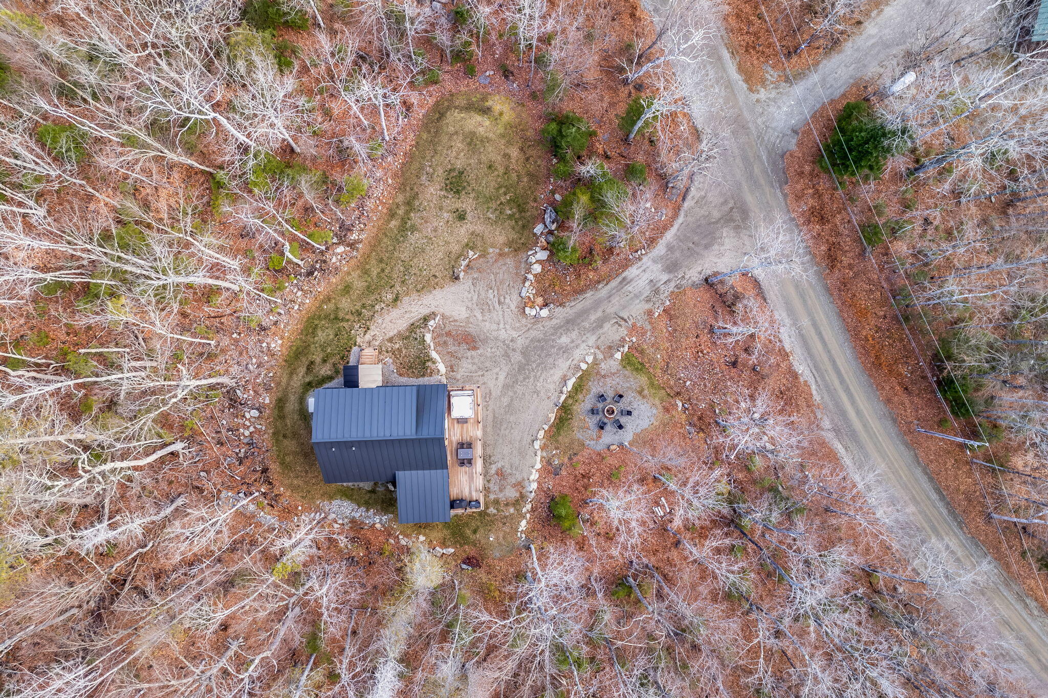 2013 Birch Trail Road Kingfield, ME 04947 - Photo 6 of 54 20-web-or-mls-2013-birch-trail-rd