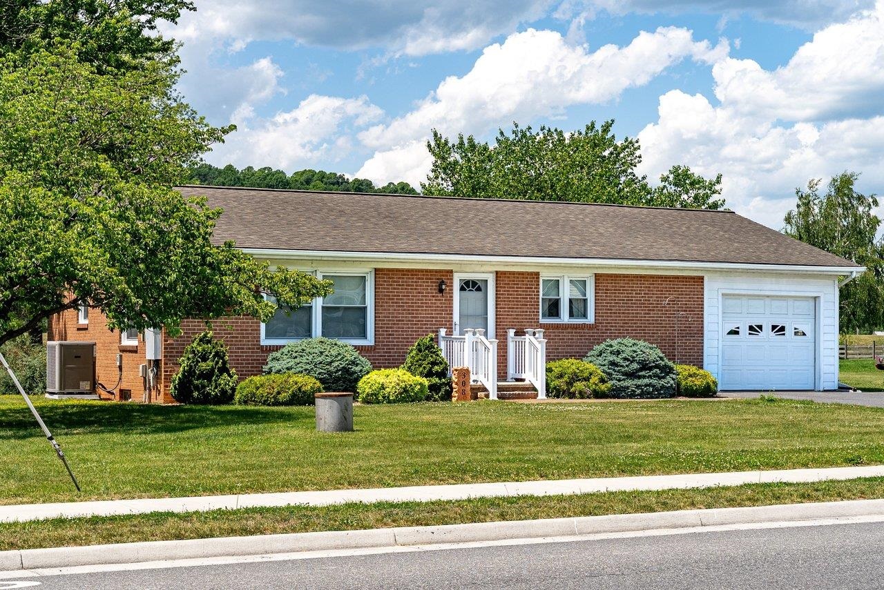 310 Dry River Road Bridgewater, VA 22812 - Photo 1 of 69