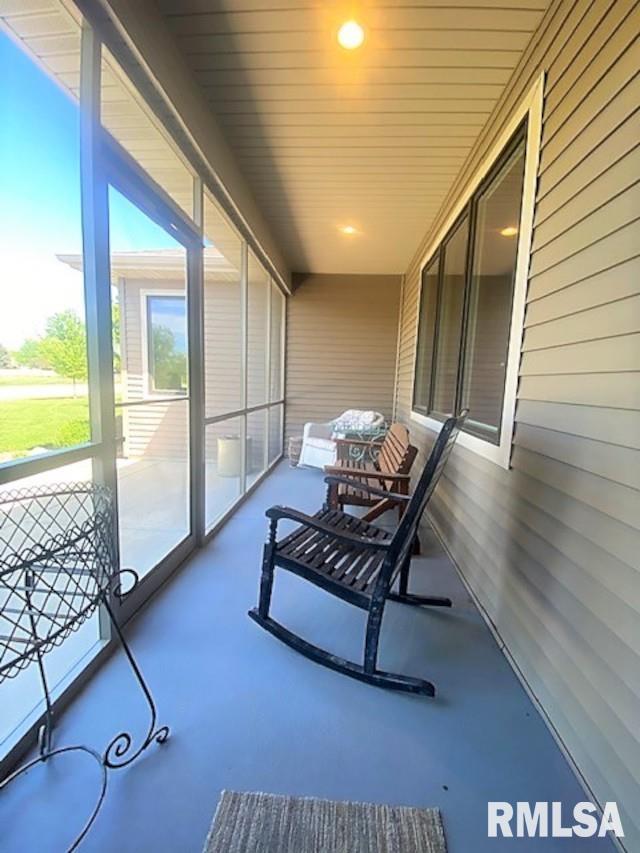 2109 Brookstone Drive Springfield, IL 62711 - Photo 29 of 33 Gallery Image 29