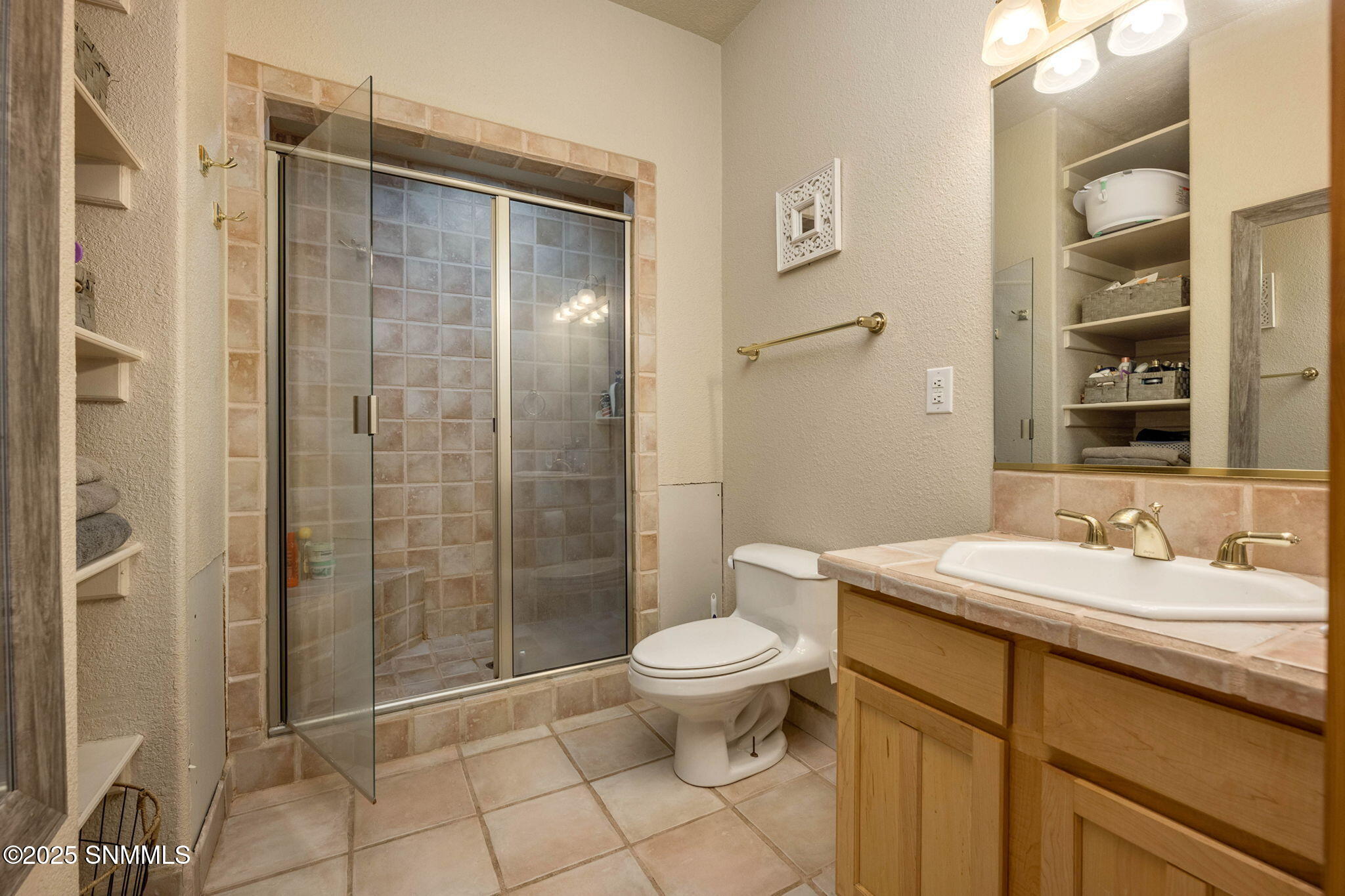 7003 McNutt Road Anthony, NM 88021 - Photo 59 of 89 96-web-or-mls-McNutt 7003-96