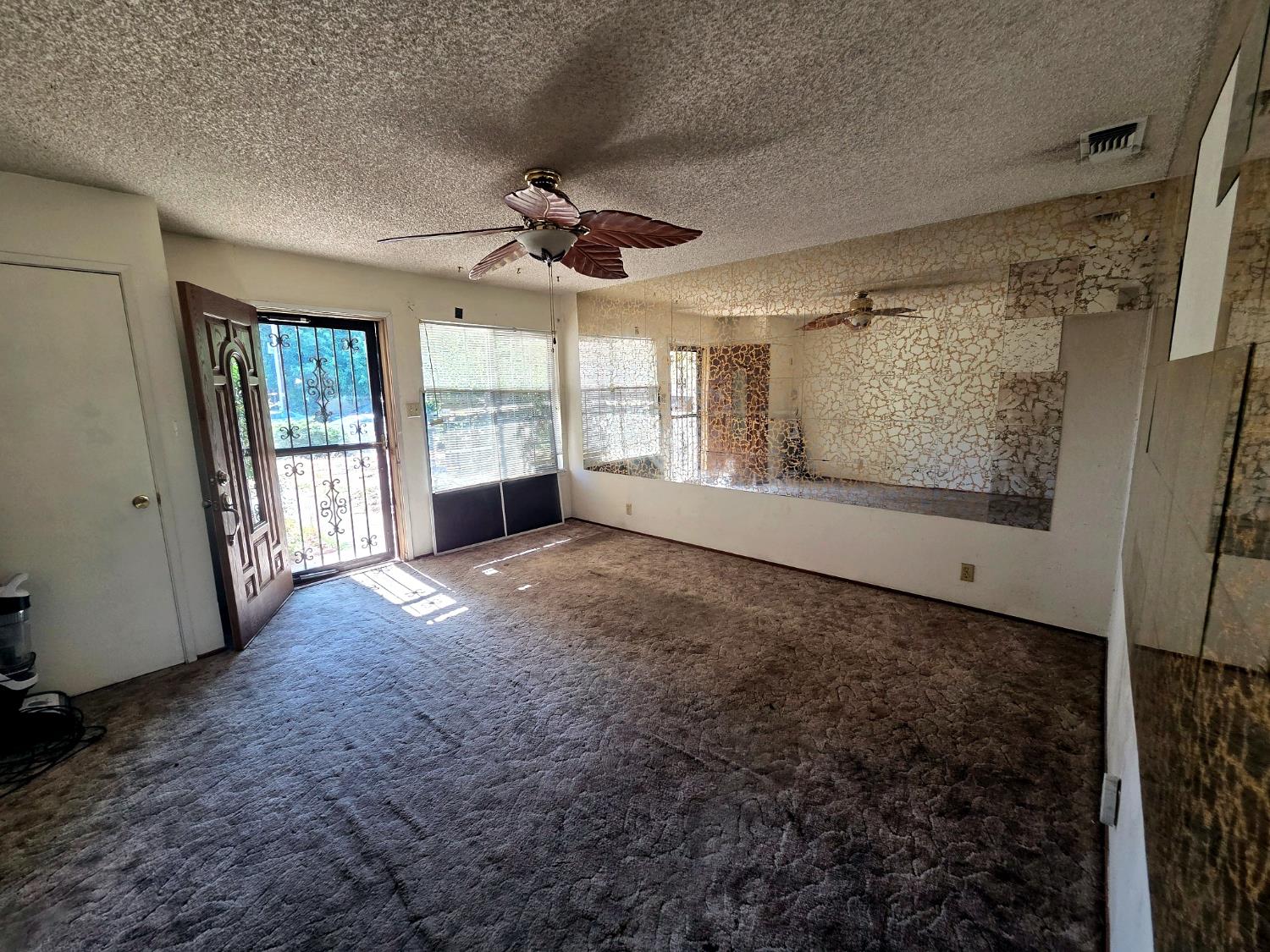 10229 South White Rock Road Rancho Cordova, CA 95670 - Photo 4 of 16