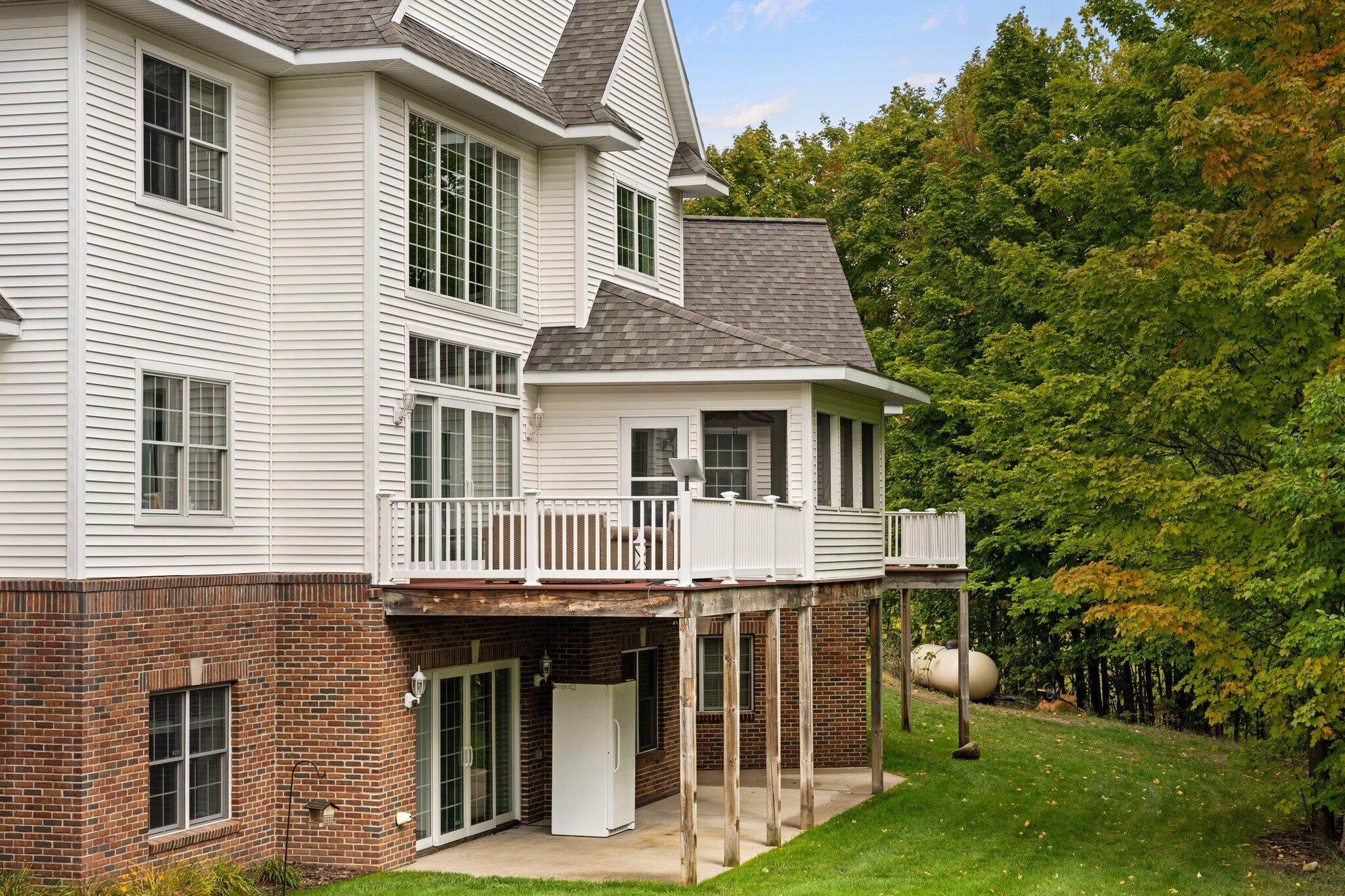 1195 Hayes Road Gaylord, MI 49735 - Photo 102 of 109 35-web-or-mls-JEL01532