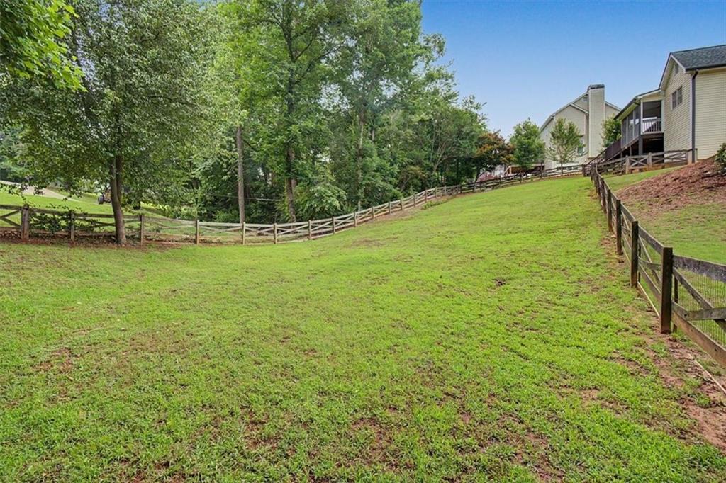 212 Berkeley Way Dallas, GA 30157 - Photo 55 of 62