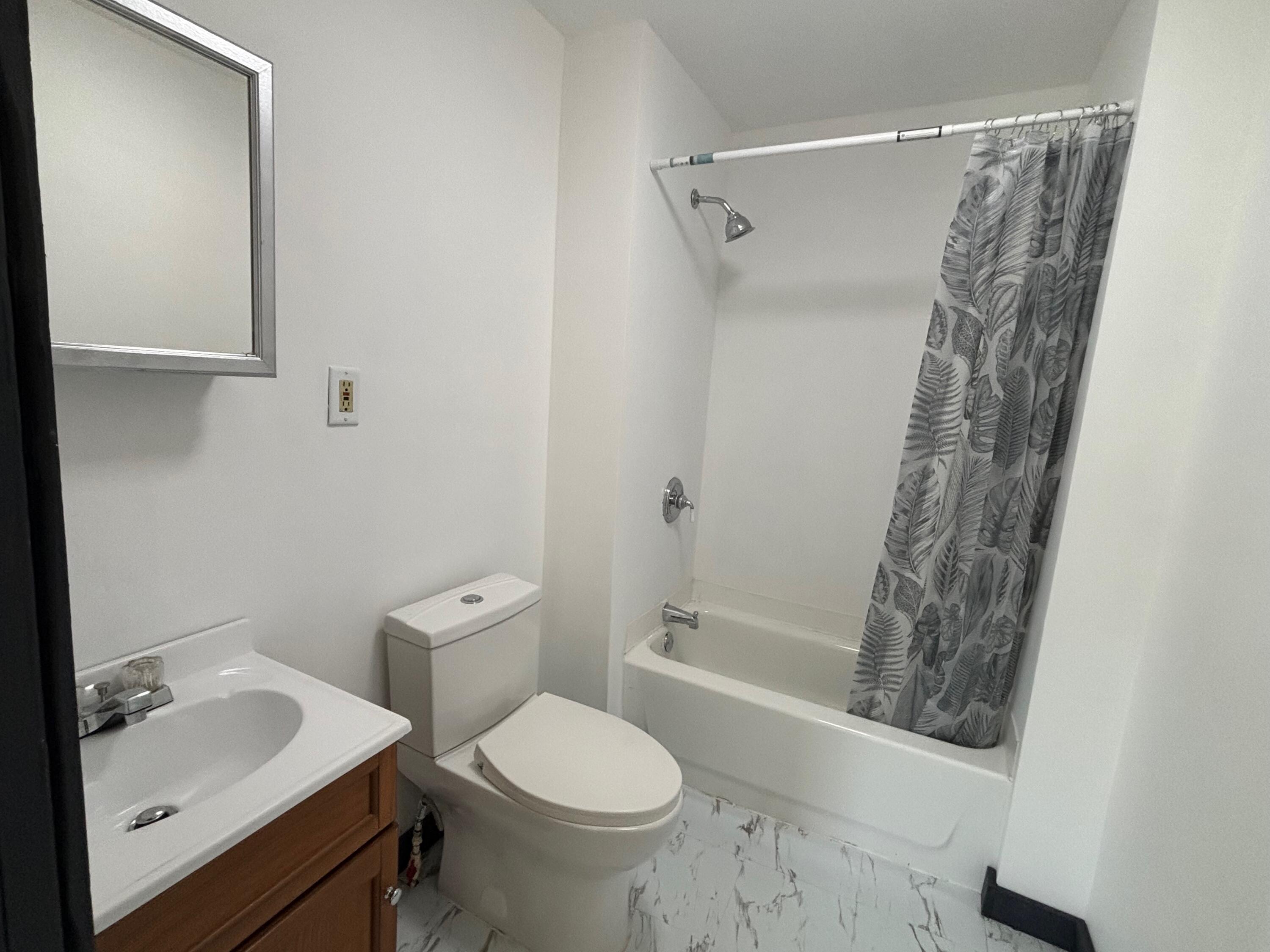 124 Menes Street Walkerville, MI 49459 - Photo 18 of 23 IMG_6710