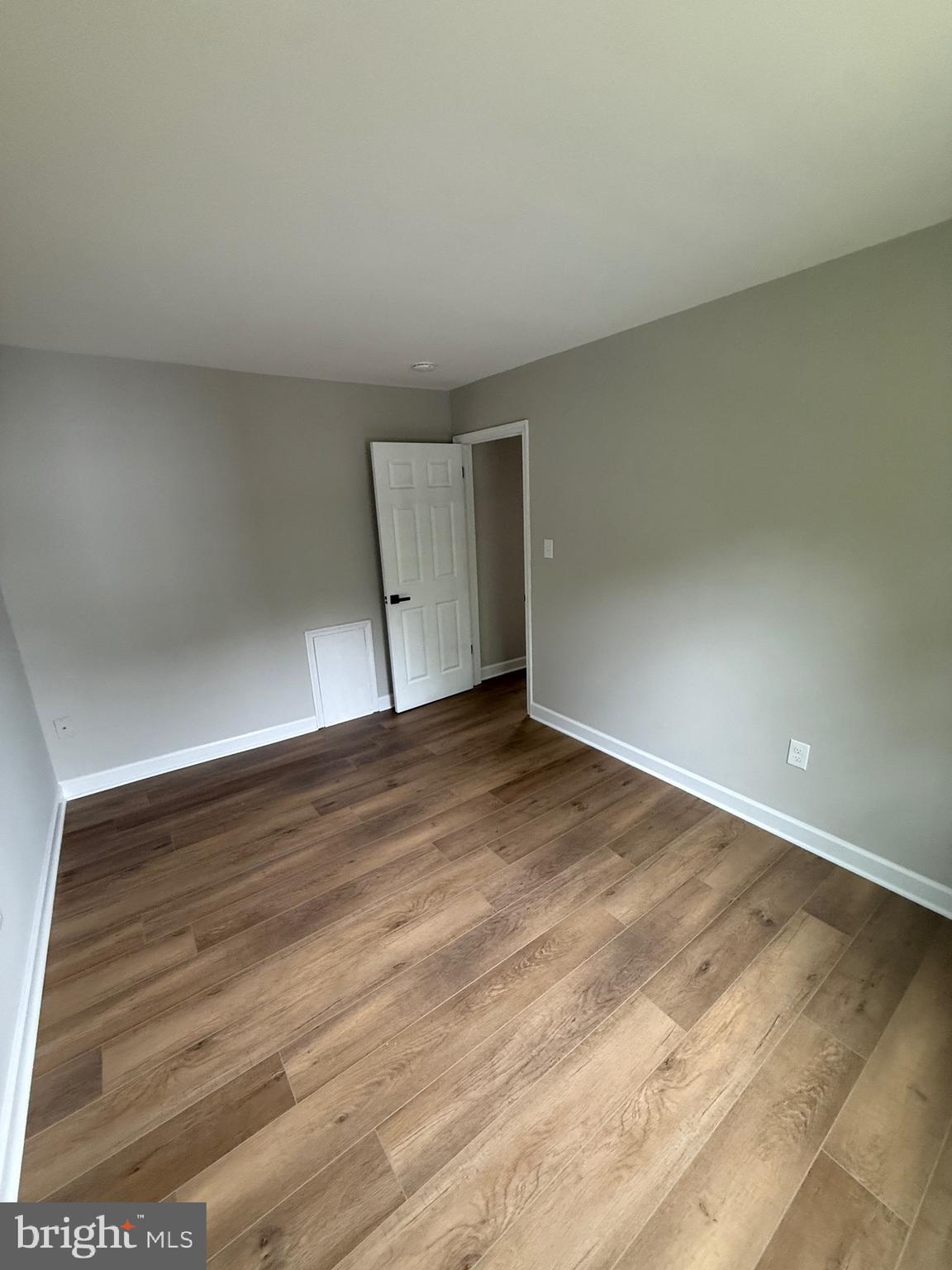 5853 Suitland Road Suitland, MD 20746 - Photo 10 of 26
