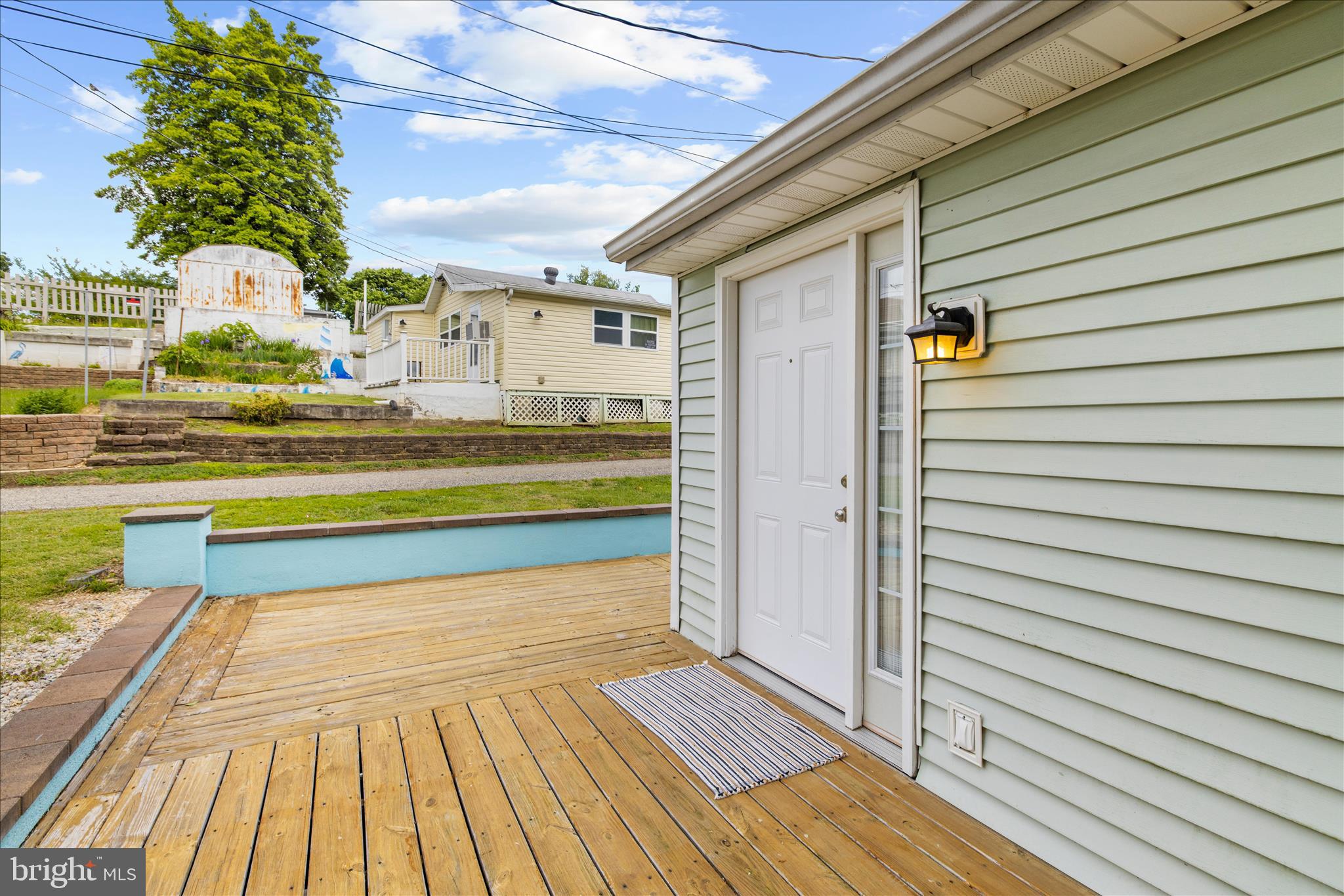 25 Locust Street Earleville, MD 21919 - Photo 36 of 64