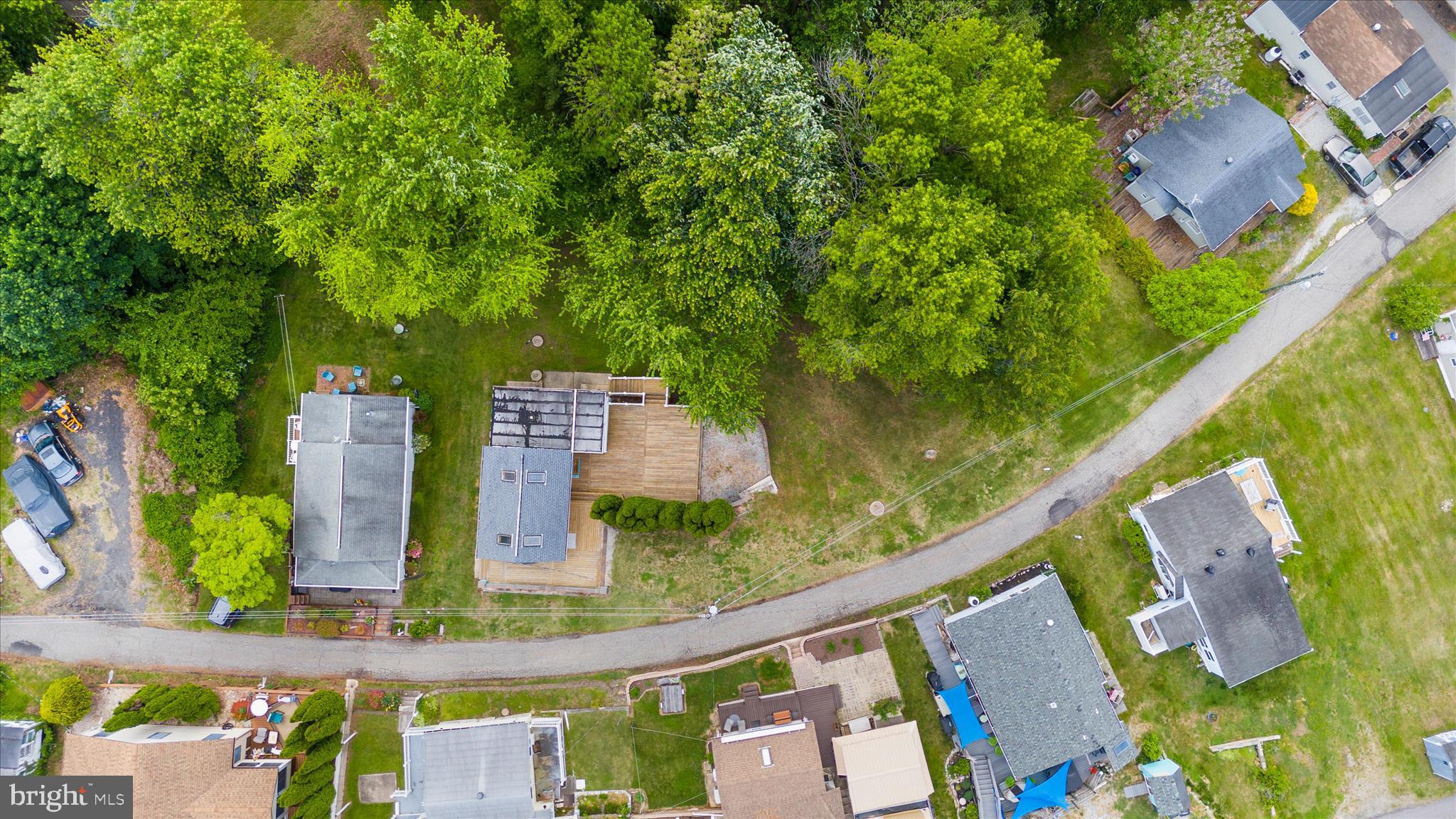 25 Locust Street Earleville, MD 21919 - Photo 55 of 64