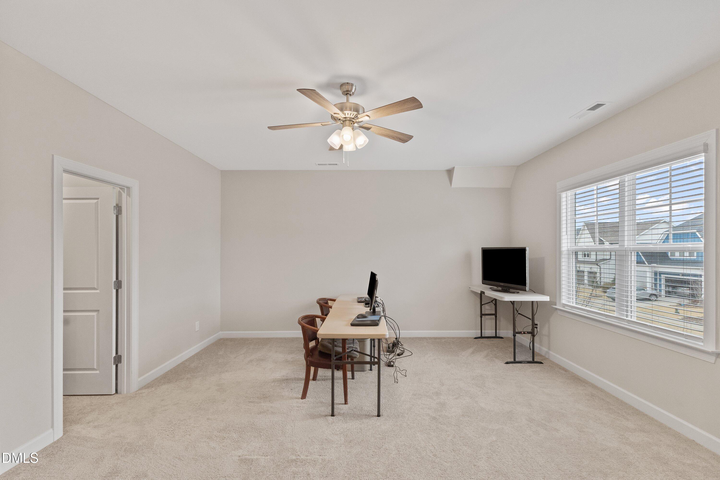 648 Future Islands Way Wendell, NC 27591 - Photo 23 of 50 34-648 Future Islands Way_7252