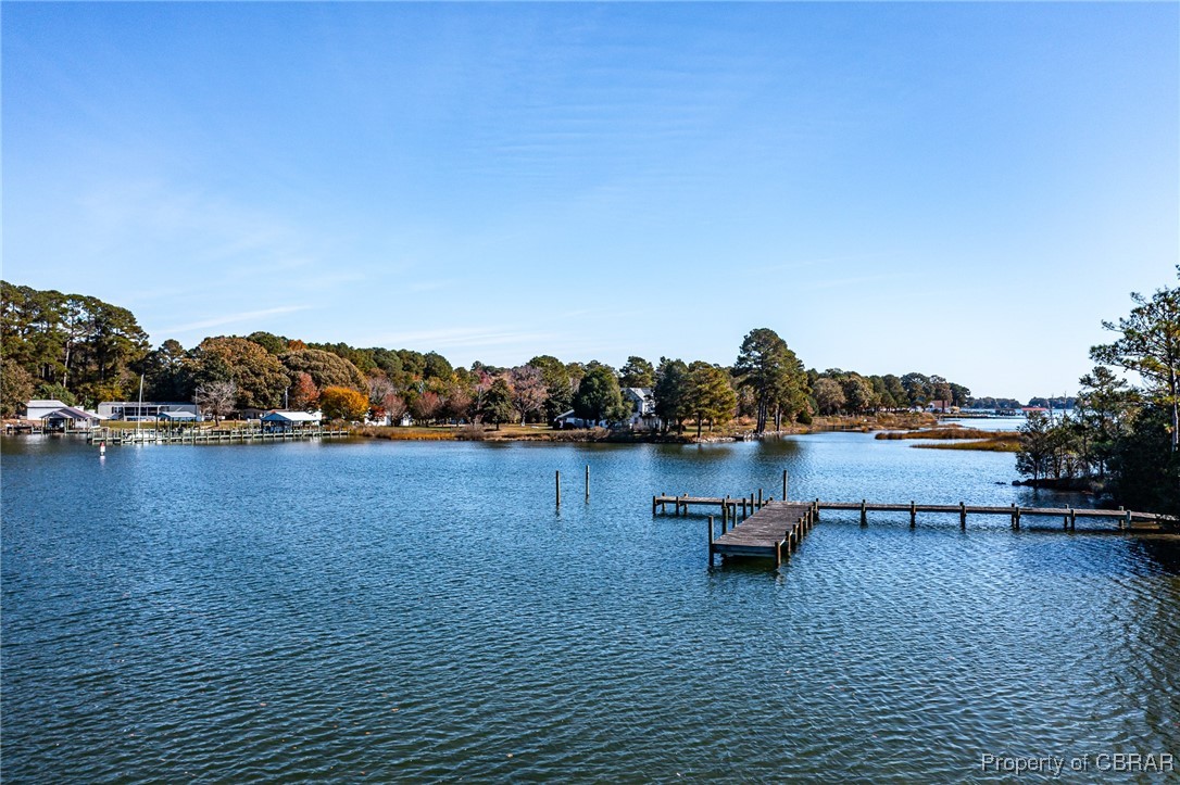 0 Bland Point Road Deltaville, VA 23043 - Photo 36 of 50 Gallery Image 36