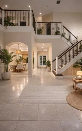 $4,500 | Country Walk, Miami, FL 33196