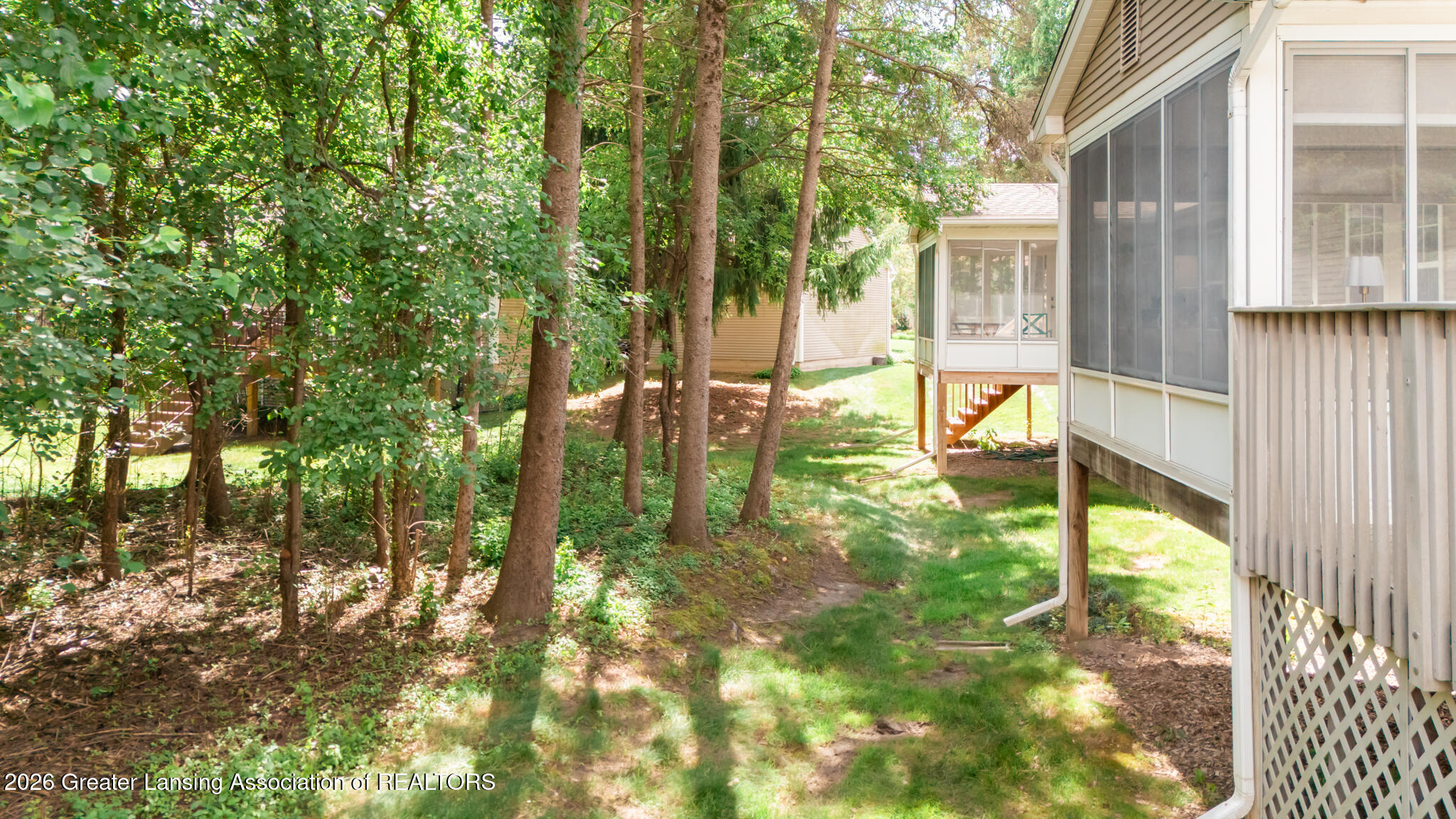 5820 Coleman Road East Lansing, MI 48823 - Photo 51 of 53
