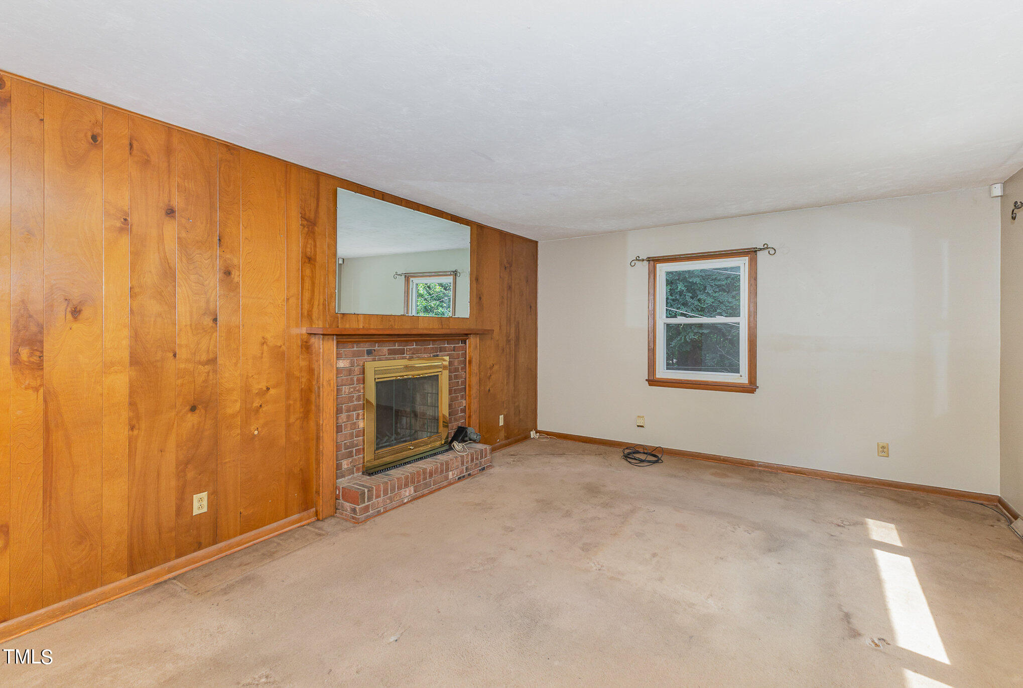 6617 Johnsdale Road Raleigh, NC 27615 - Photo 20 of 30 020_bc4a7125-edit