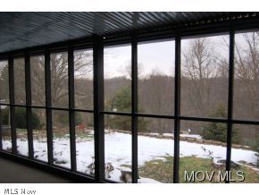 1085 Dutch Ridge Road Parkersburg, WV 26104 - Photo 3 of 11