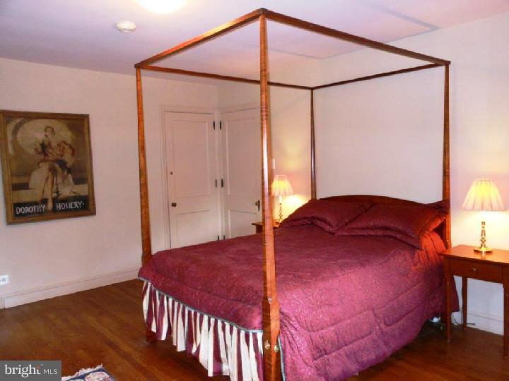 7812 Conwell Road Glenside, PA 19038 - Photo 14 of 24 Gallery Image 14