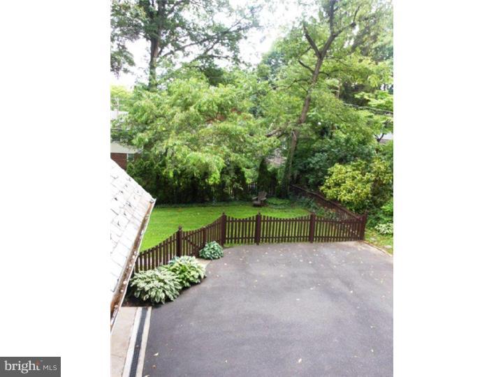 7812 Conwell Road Glenside, PA 19038 - Photo 17 of 24 Gallery Image 17