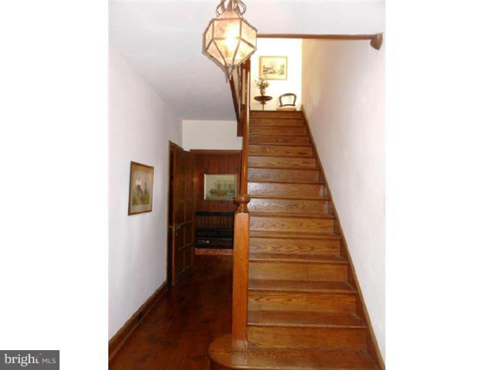 7812 Conwell Road Glenside, PA 19038 - Photo 18 of 24 Gallery Image 18