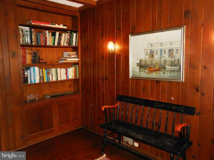 7812 Conwell Road Glenside, PA 19038 - Photo 19 of 24 Gallery Image 19