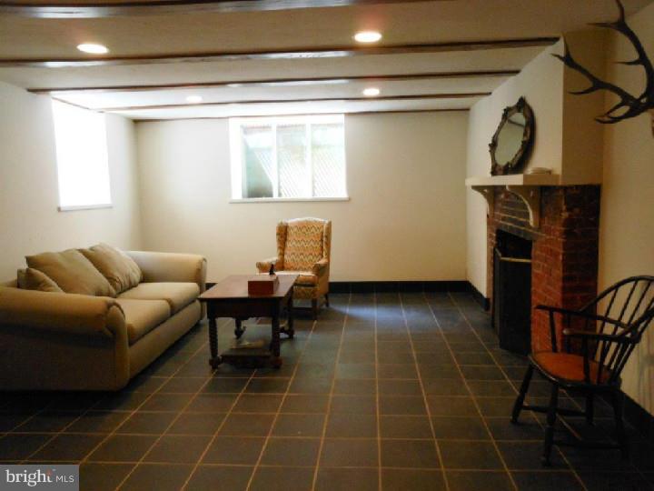 7812 Conwell Road Glenside, PA 19038 - Photo 21 of 24 Gallery Image 21