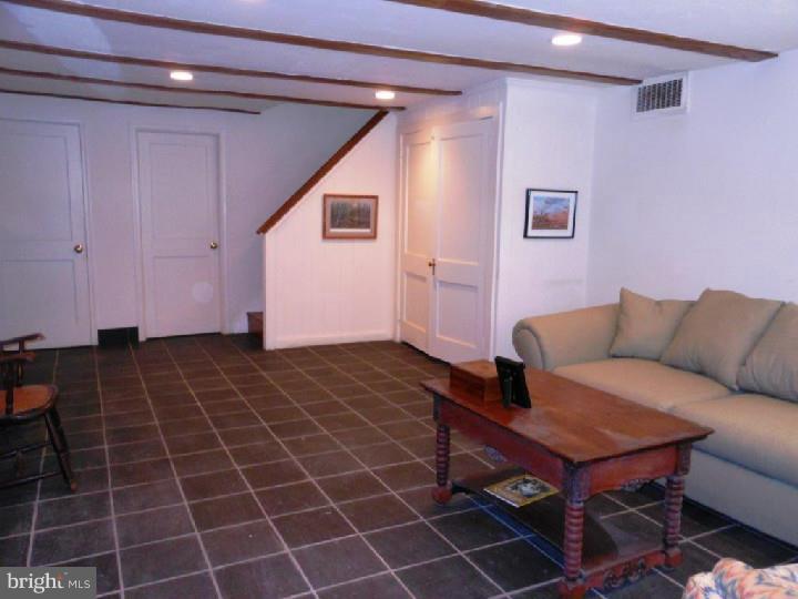 7812 Conwell Road Glenside, PA 19038 - Photo 22 of 24 Gallery Image 22