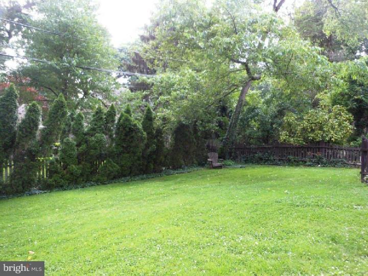 7812 Conwell Road Glenside, PA 19038 - Photo 23 of 24 Gallery Image 23