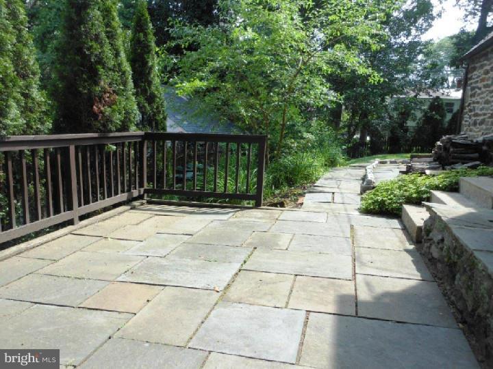 7812 Conwell Road Glenside, PA 19038 - Photo 24 of 24 Gallery Image 24
