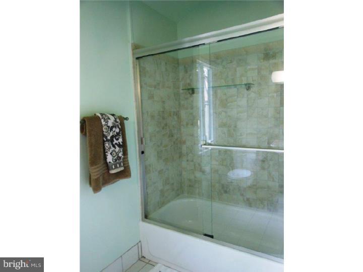 7812 Conwell Road Glenside, PA 19038 - Photo 10 of 24 Gallery Image 10
