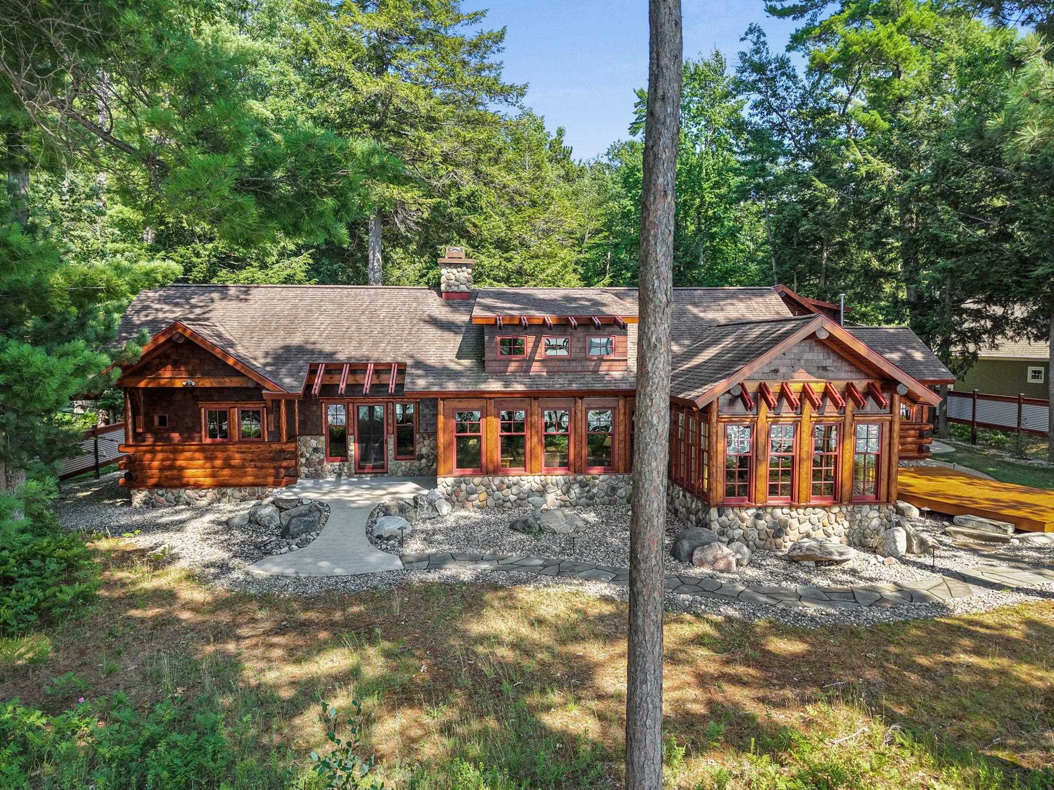 8739 Skegemog Point Road Williamsburg, MI 49690 - Photo 3 of 99 1949027-ad42208f-c958-4914-84ff-04aeb0fa94bb.JPG