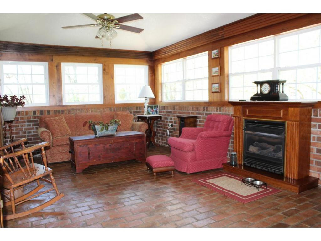 3475 Jearoldstown Road Chuckey, TN 37641 - Photo 13 of 24 Photo 13