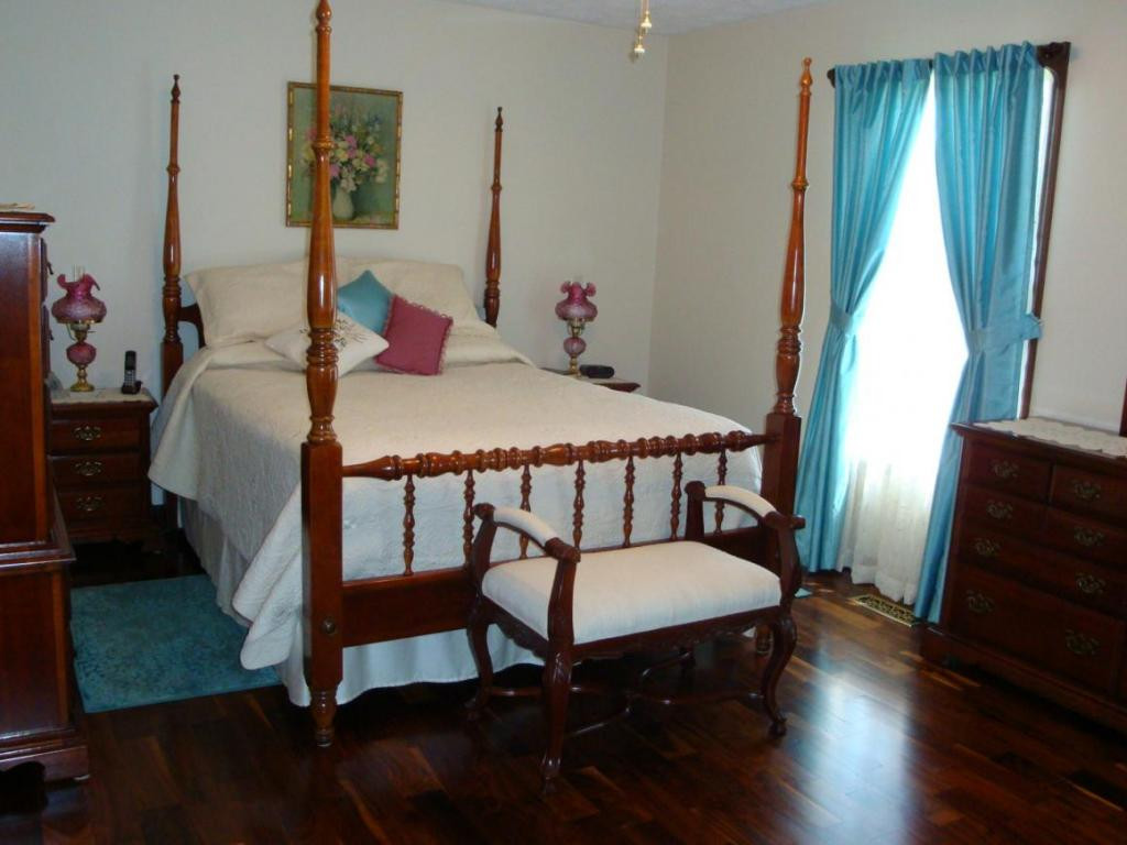 3475 Jearoldstown Road Chuckey, TN 37641 - Photo 15 of 24 Photo 15