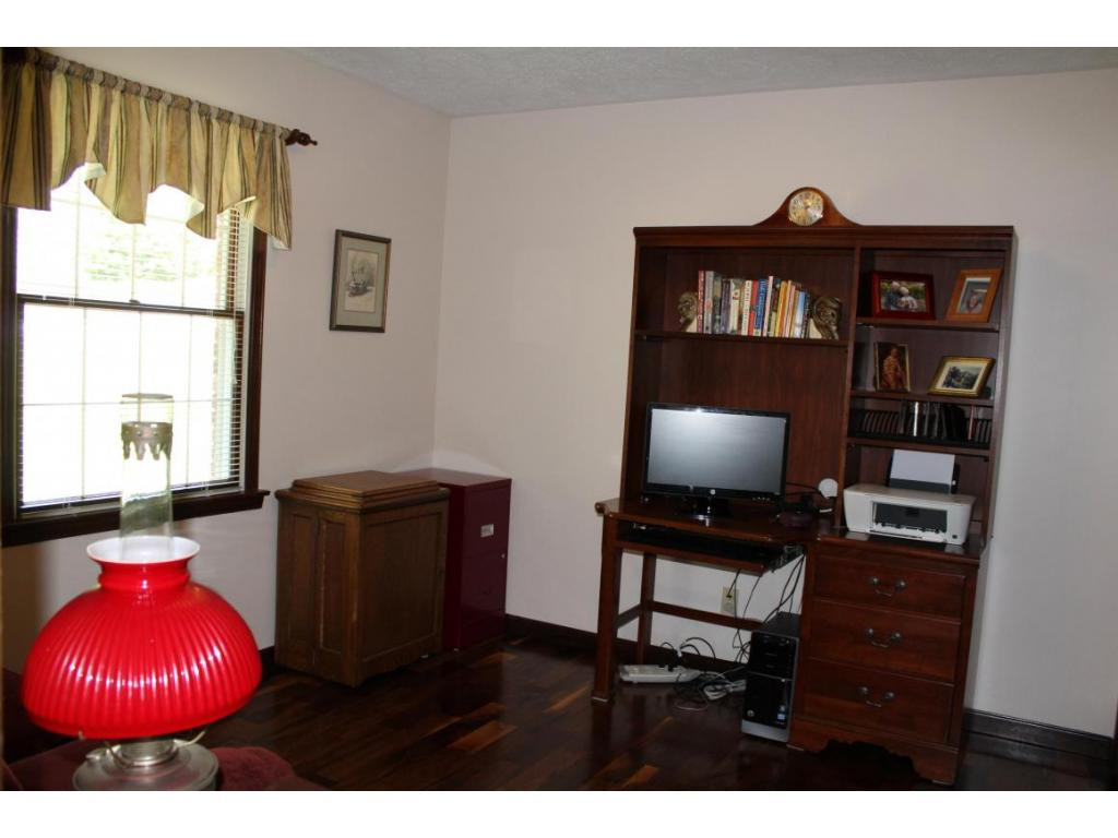 3475 Jearoldstown Road Chuckey, TN 37641 - Photo 17 of 24 Photo 17