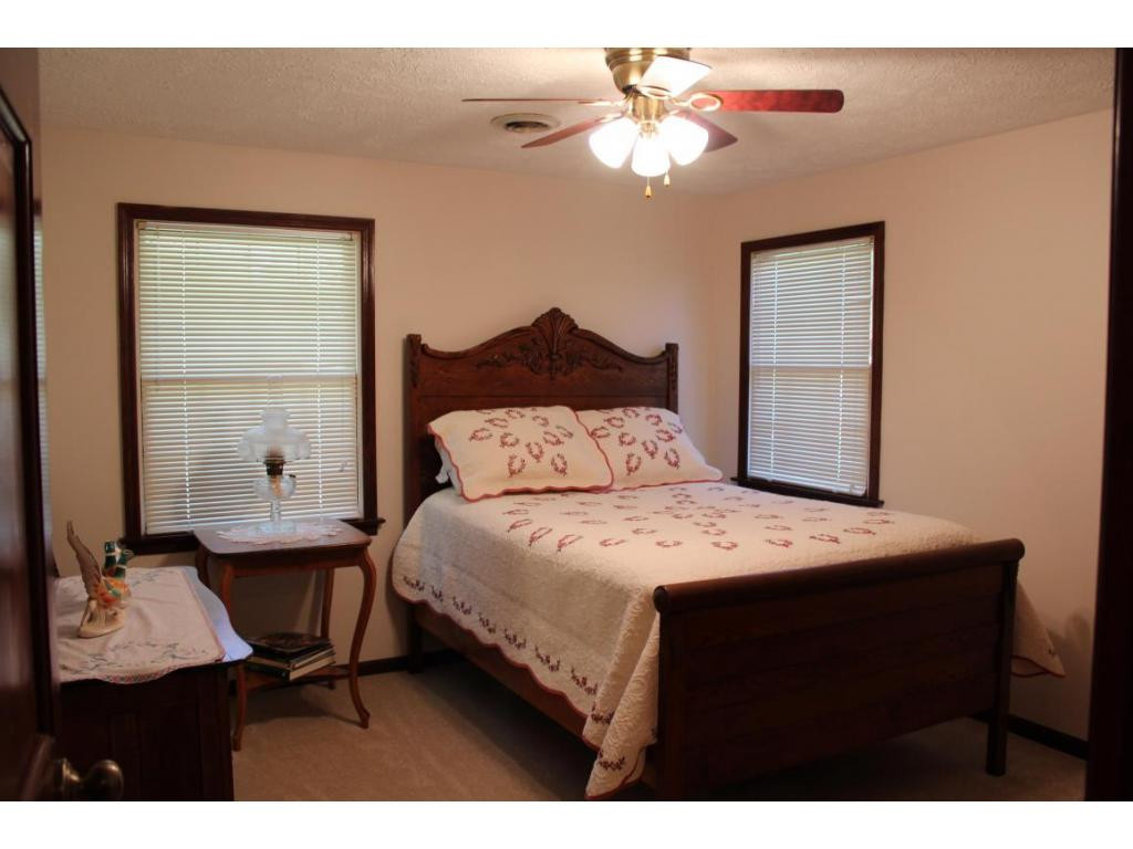 3475 Jearoldstown Road Chuckey, TN 37641 - Photo 18 of 24 Photo 18