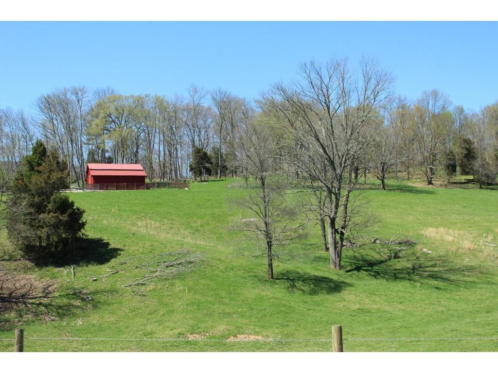 3475 Jearoldstown Road Chuckey, TN 37641 - Photo 4 of 24 Photo 4