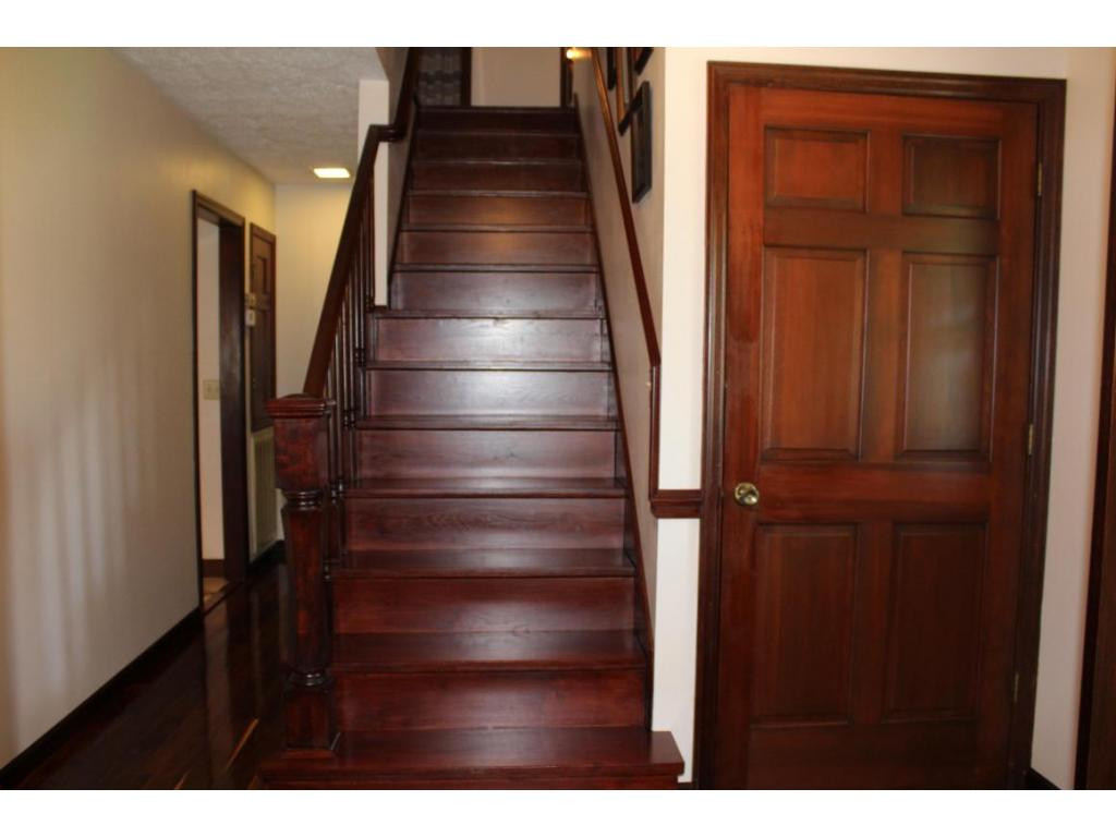 3475 Jearoldstown Road Chuckey, TN 37641 - Photo 7 of 24 Photo 7