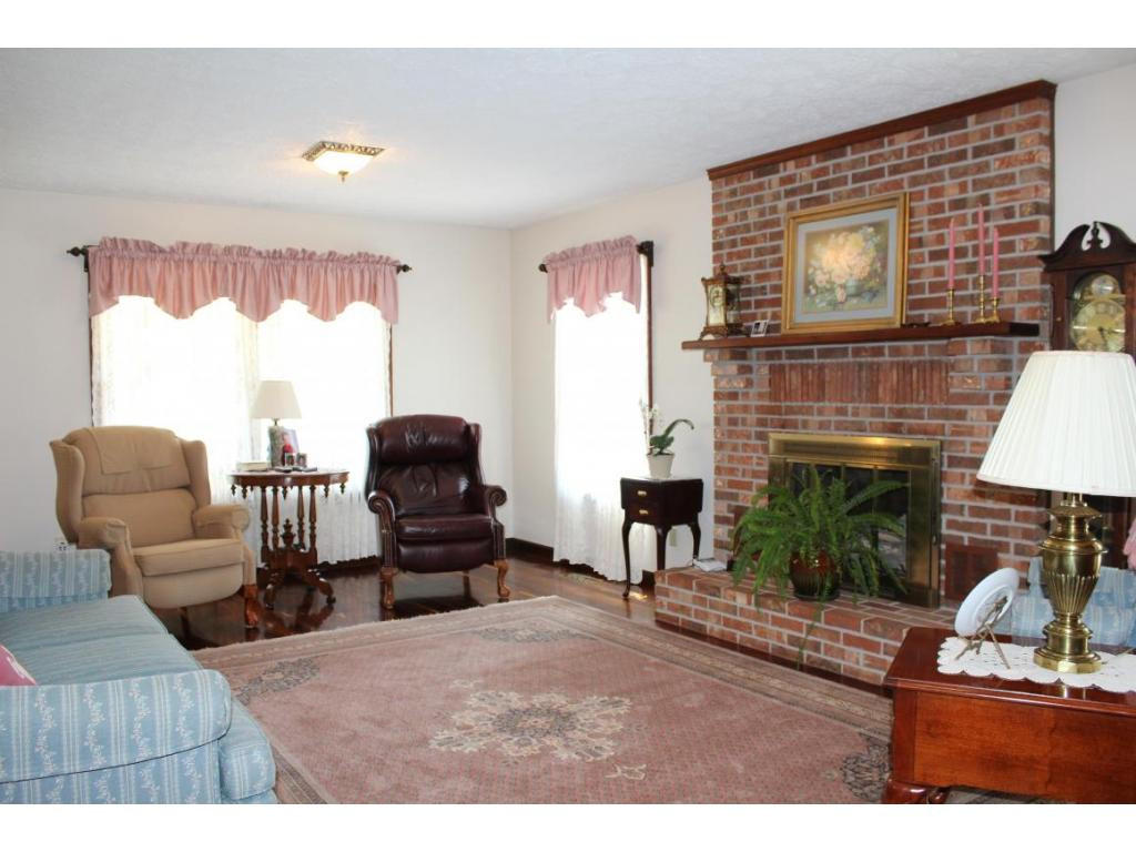 3475 Jearoldstown Road Chuckey, TN 37641 - Photo 9 of 24 Photo 9