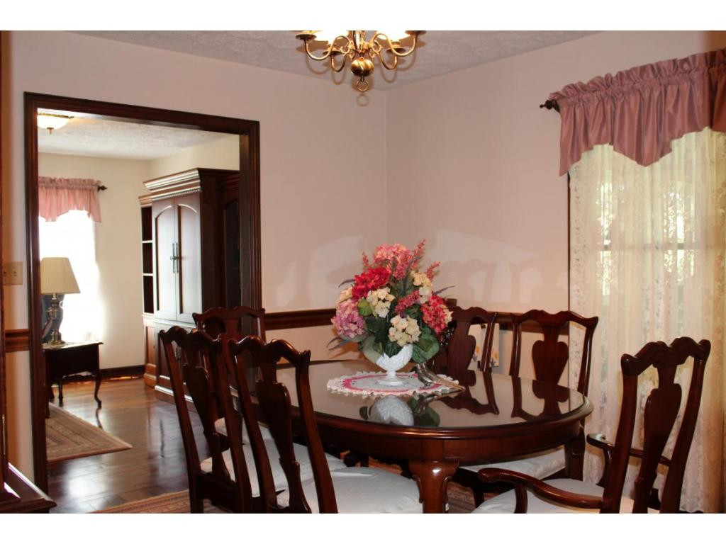 3475 Jearoldstown Road Chuckey, TN 37641 - Photo 10 of 24 Photo 10