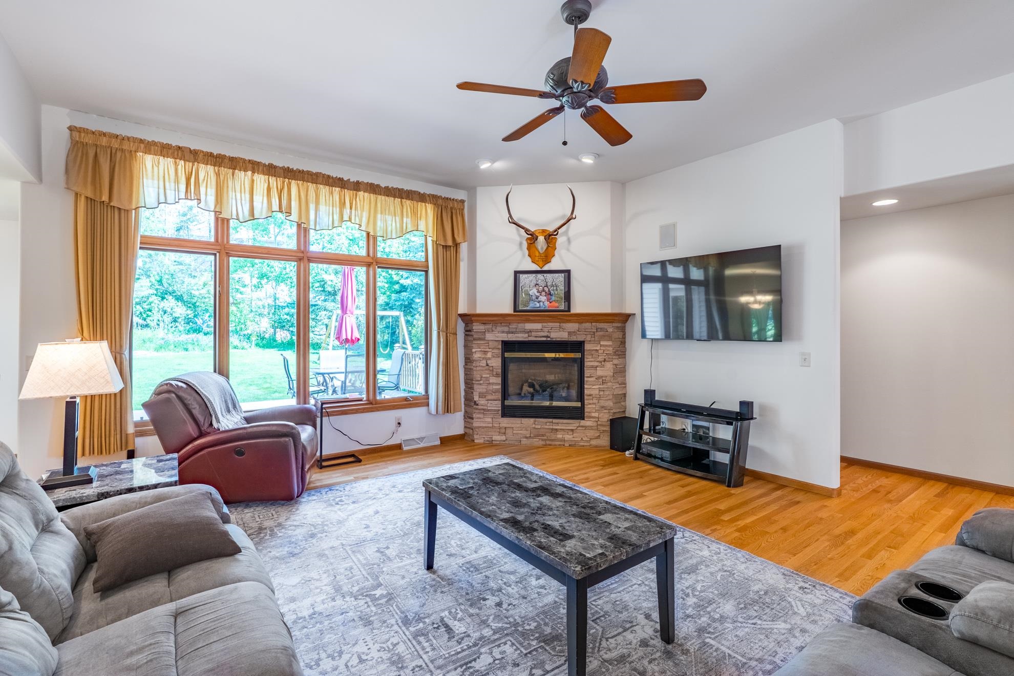 3108 Sandgate Court Schofield, WI 54476 - Photo 23 of 60