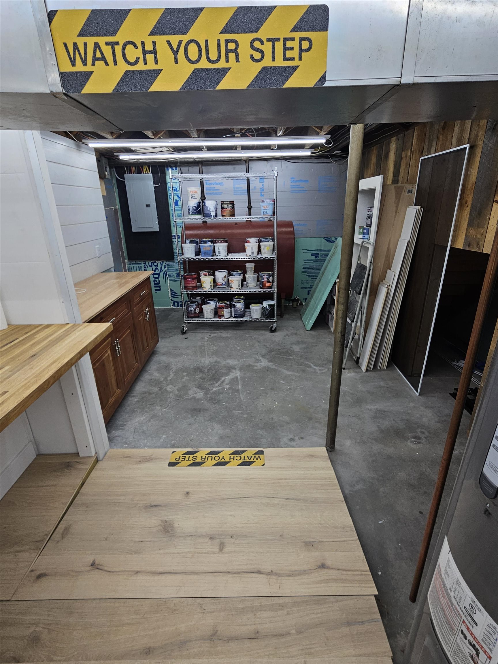 123 Commonwealth Avenue Springfield, VT 05156 - Photo 30 of 39