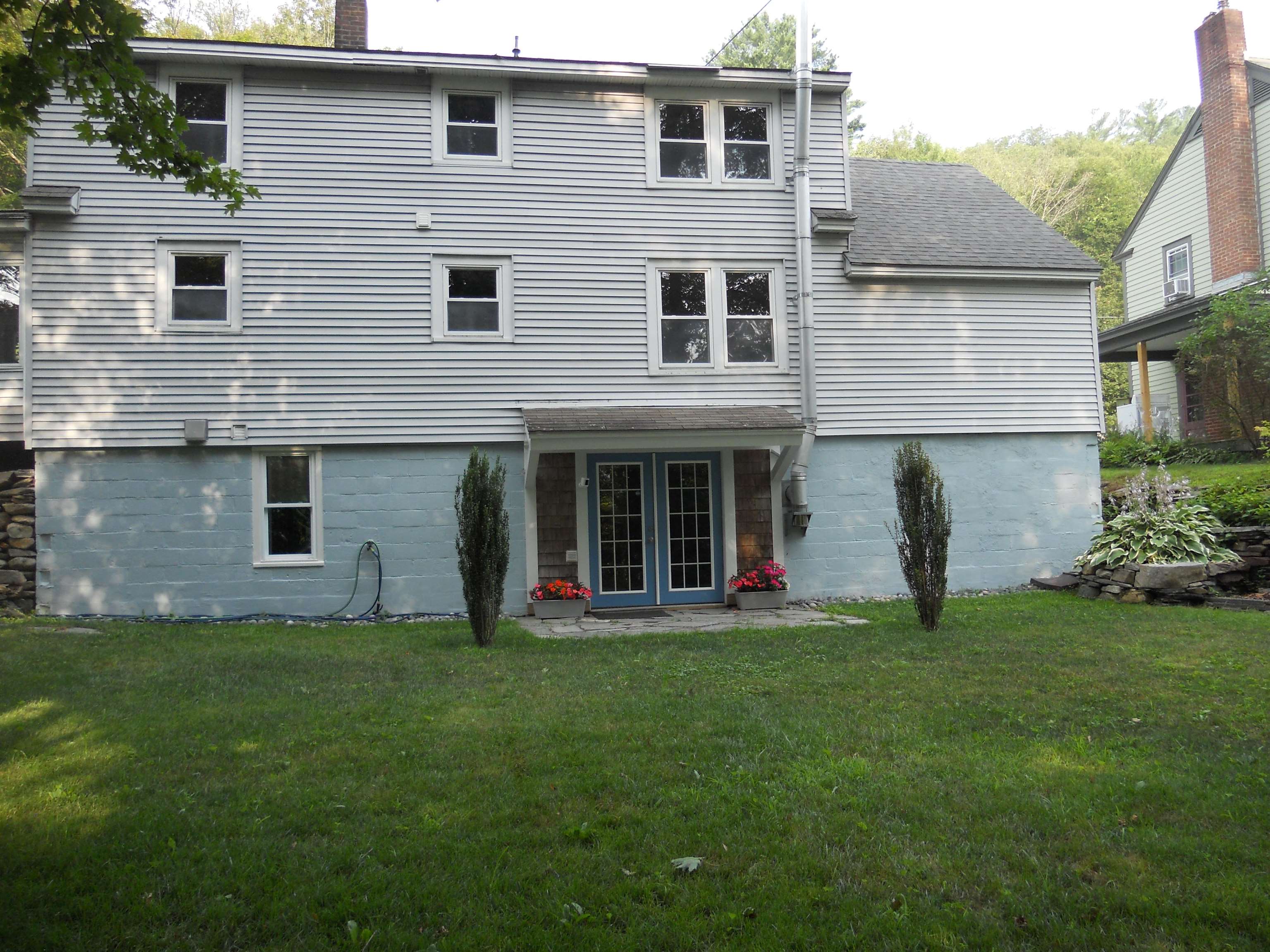 123 Commonwealth Avenue Springfield, VT 05156 - Photo 34 of 39