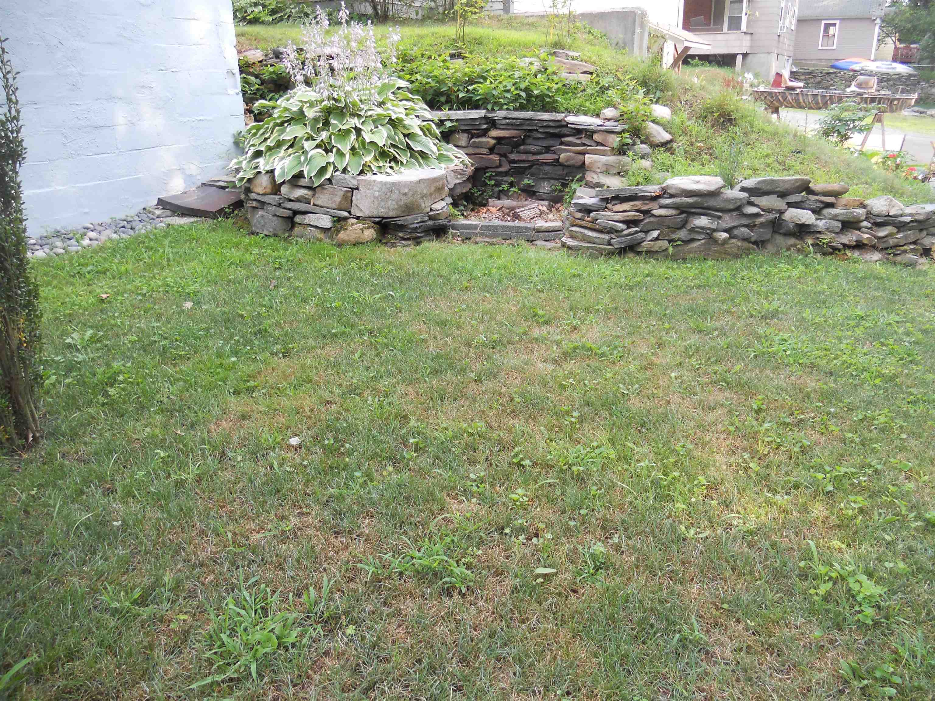 123 Commonwealth Avenue Springfield, VT 05156 - Photo 37 of 39