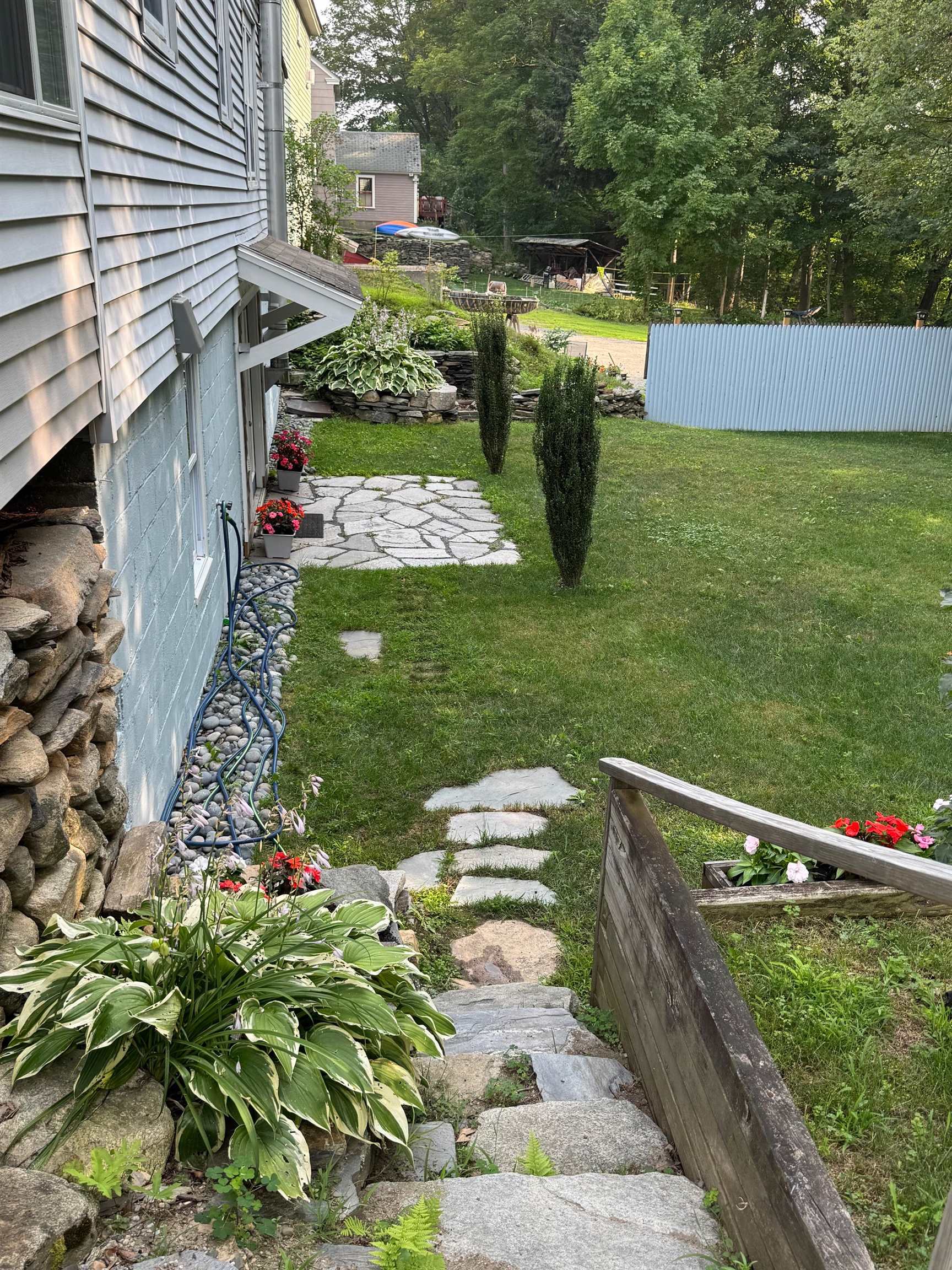 123 Commonwealth Avenue Springfield, VT 05156 - Photo 39 of 39