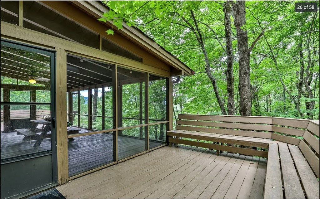 1427 Cherry Lake Drive Blue Ridge, GA 30513 - Photo 27 of 93