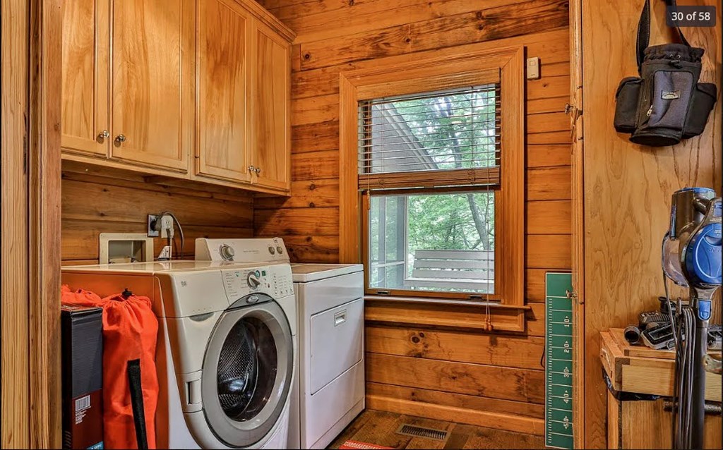 1427 Cherry Lake Drive Blue Ridge, GA 30513 - Photo 31 of 93