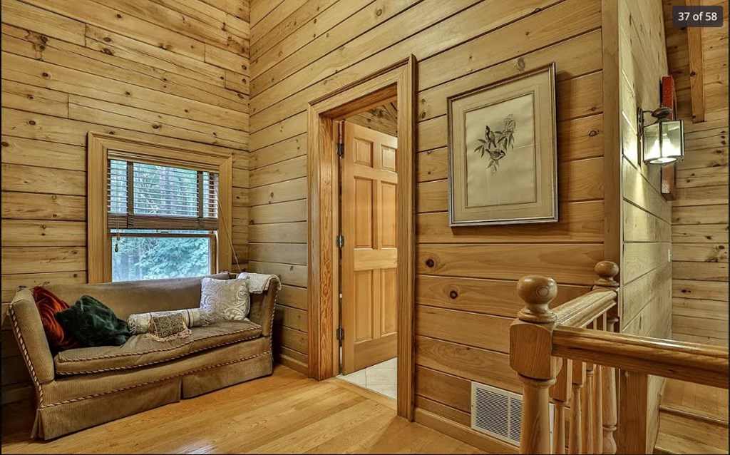 1427 Cherry Lake Drive Blue Ridge, GA 30513 - Photo 38 of 93